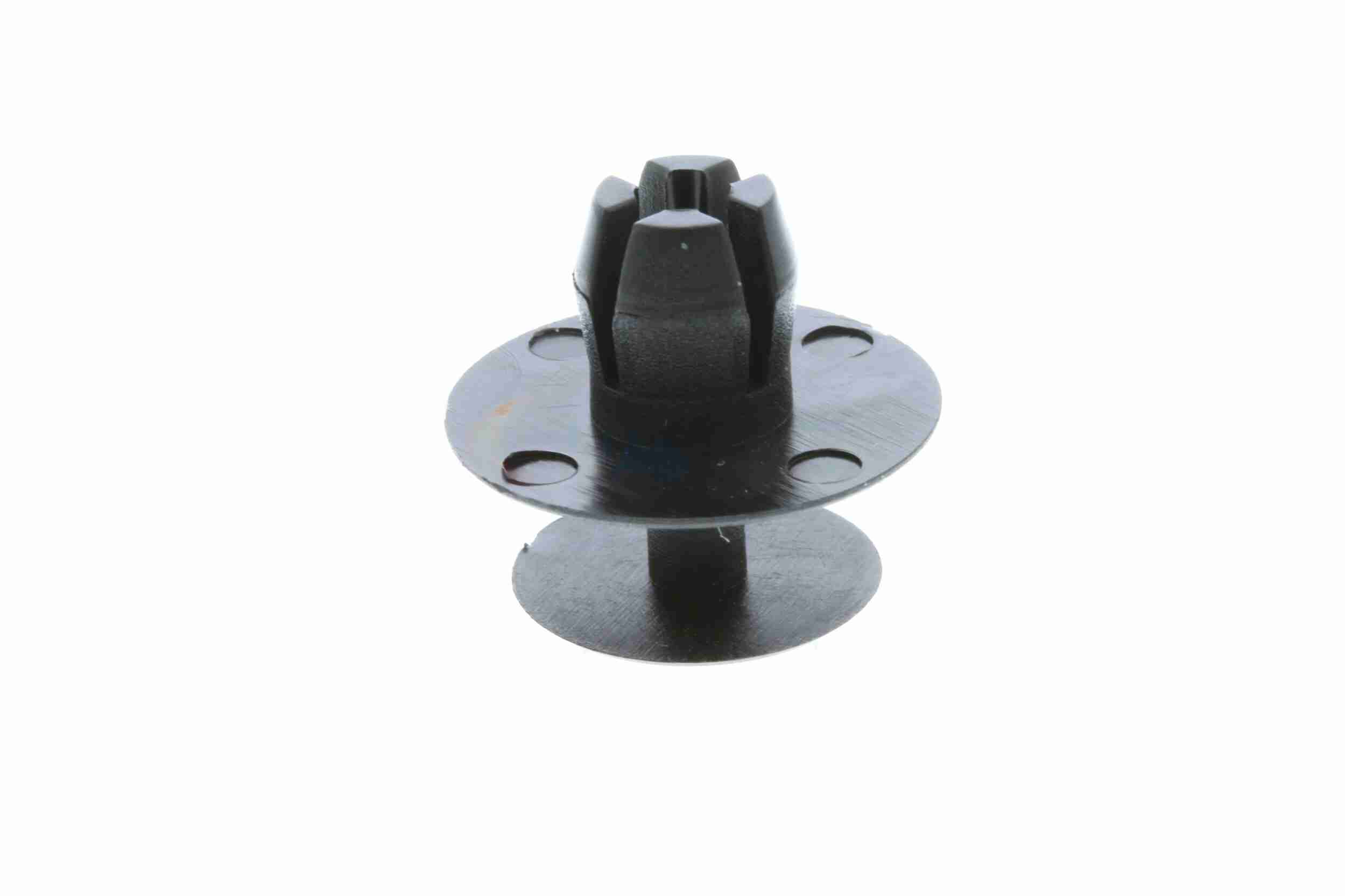 Vaico Splijtnagel V30-0321