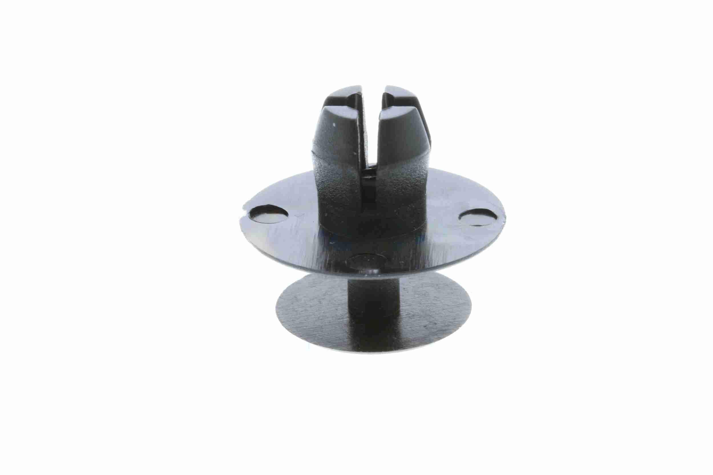 Vaico Splijtnagel V30-0321