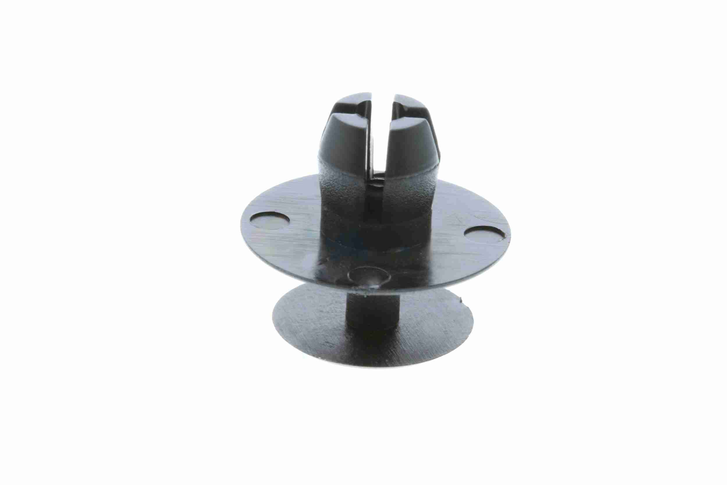 Vaico Splijtnagel V30-0321