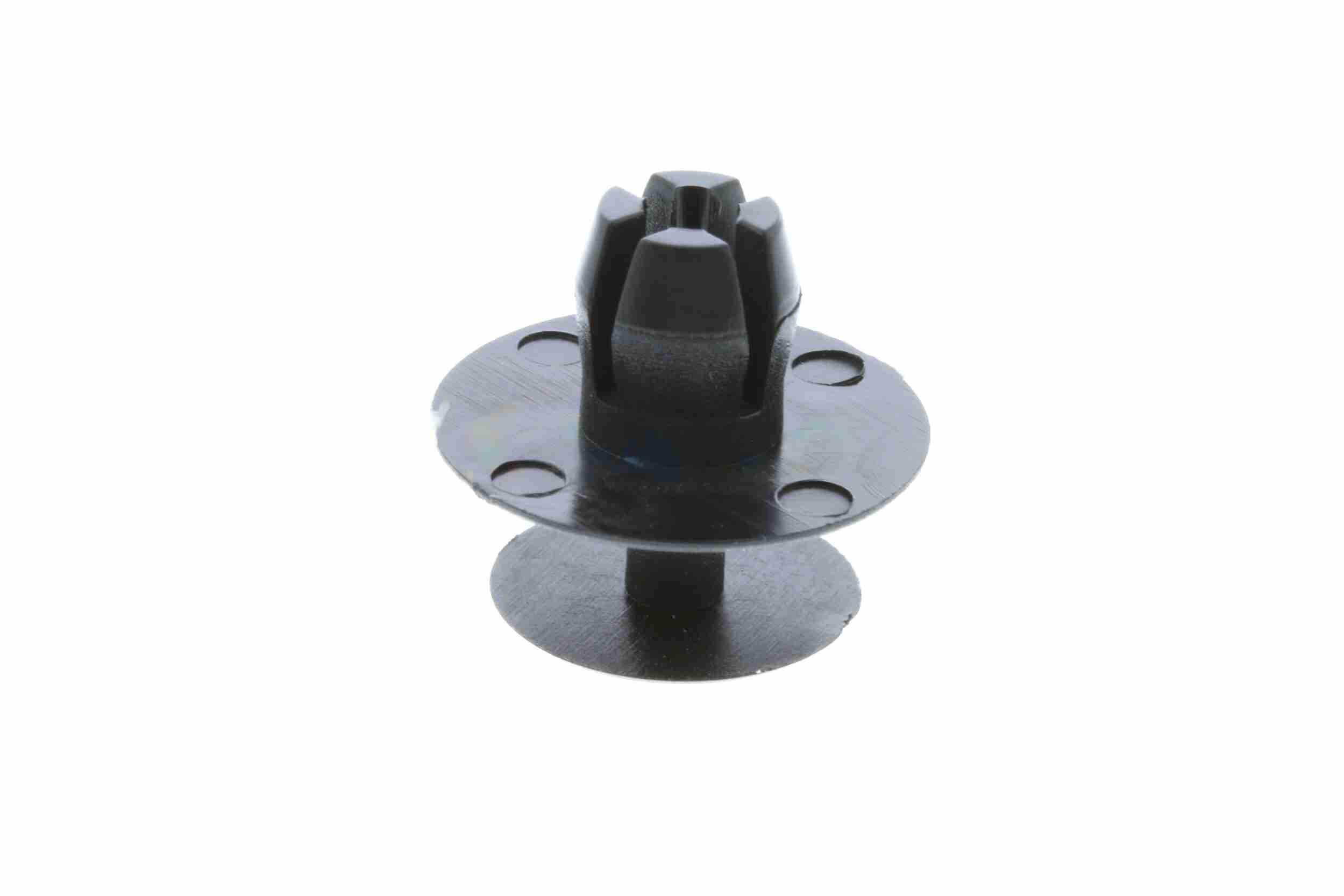 Vaico Splijtnagel V30-0321