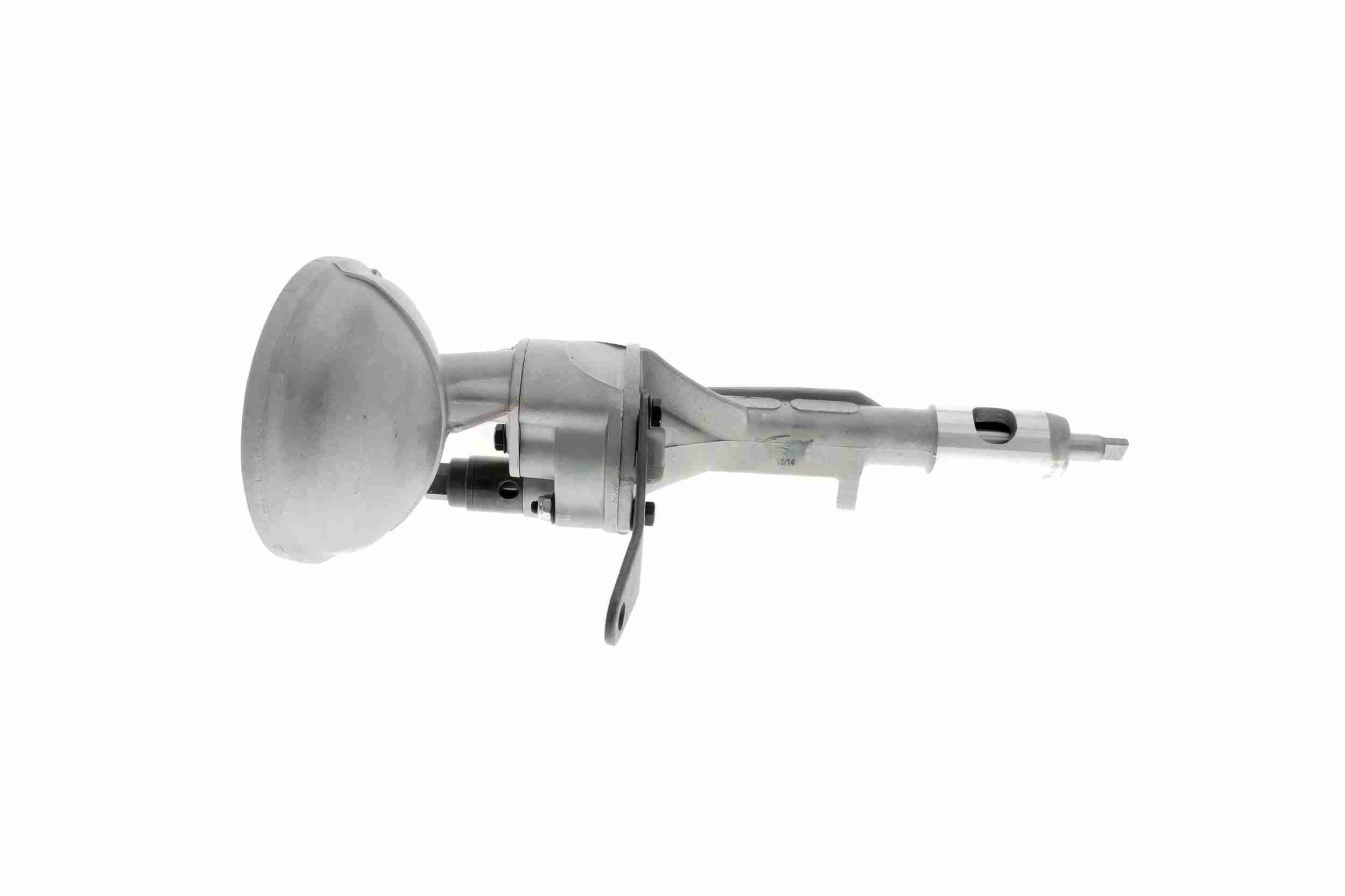Vaico Oliepomp V30-0338