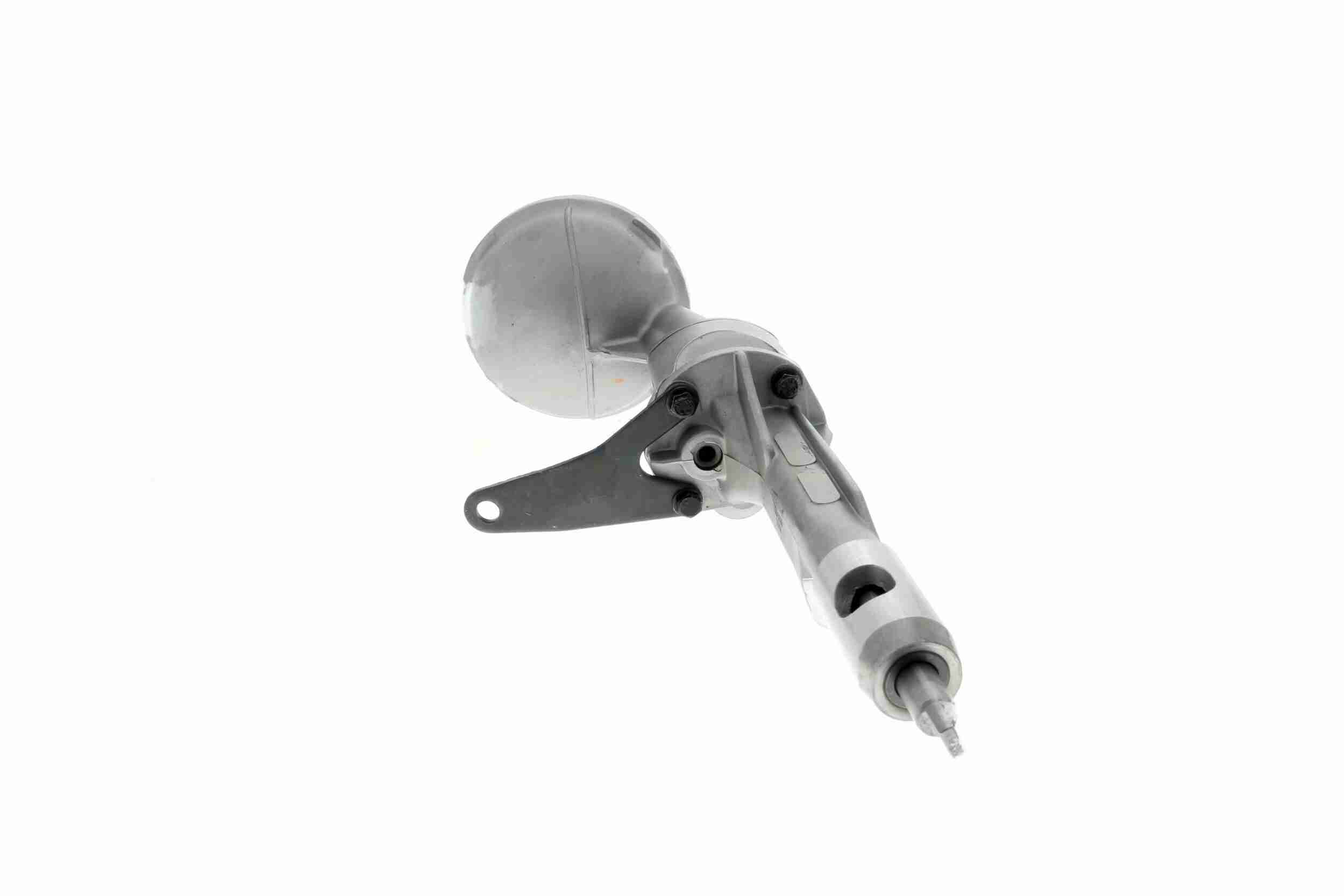 Vaico Oliepomp V30-0338