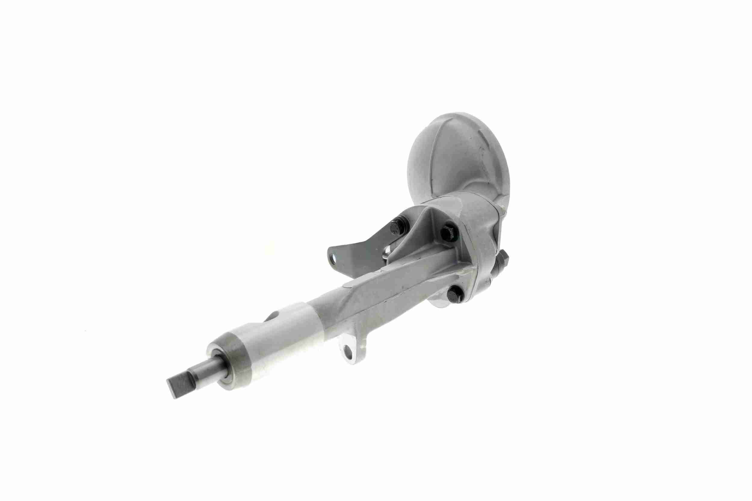 Vaico Oliepomp V30-0338