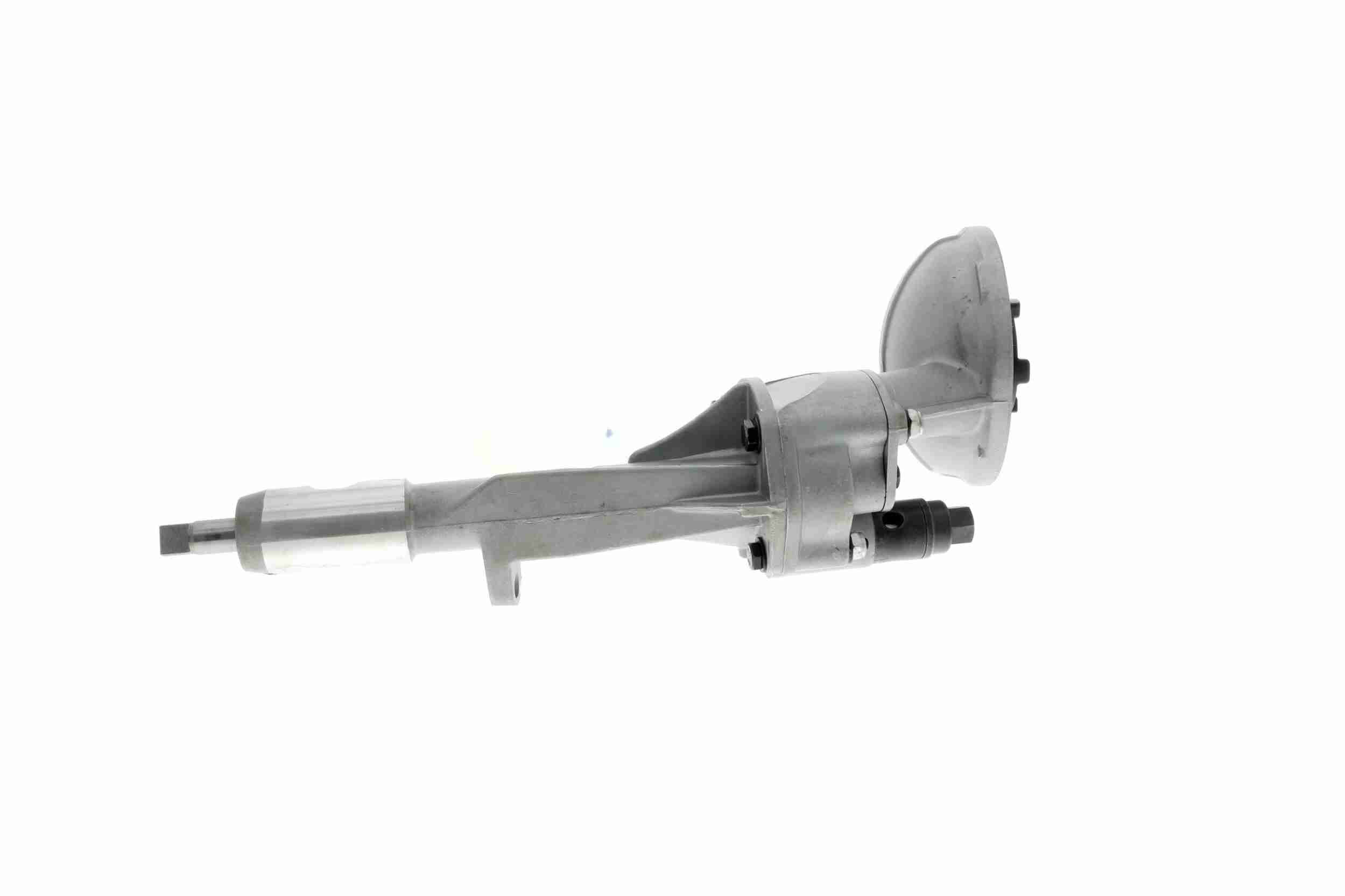 Vaico Oliepomp V30-0338