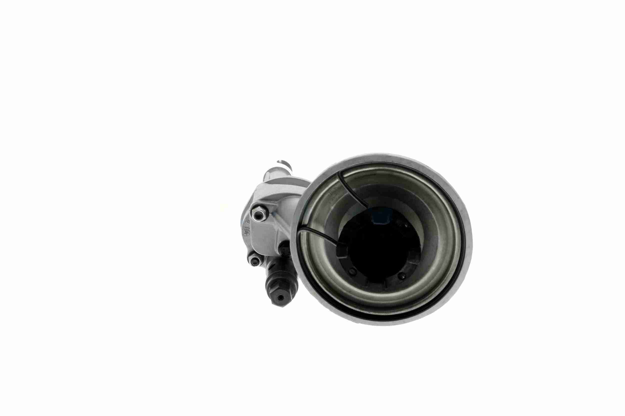 Vaico Oliepomp V30-0338