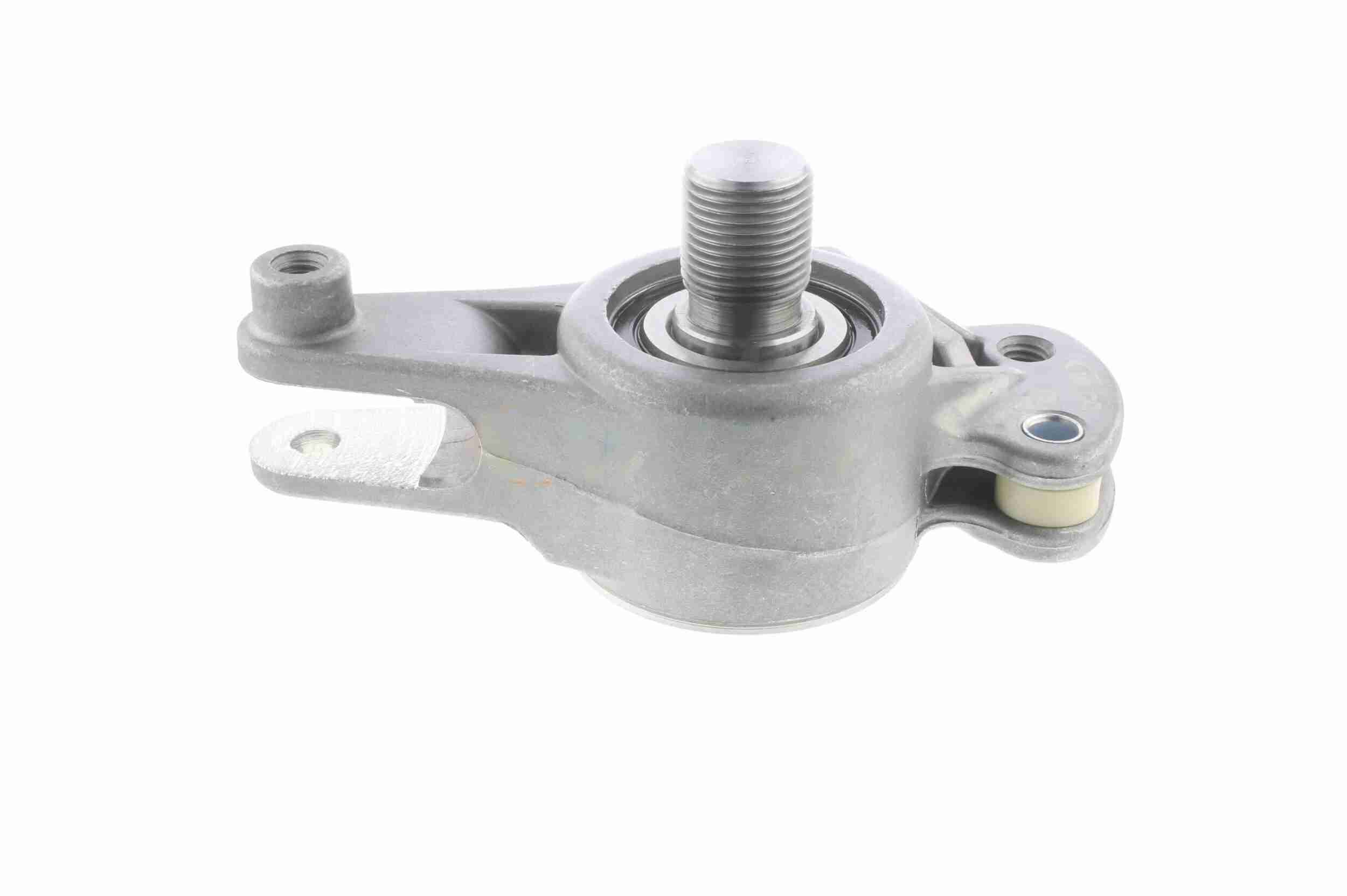 Vaico Spanner poly V-riem V30-0351