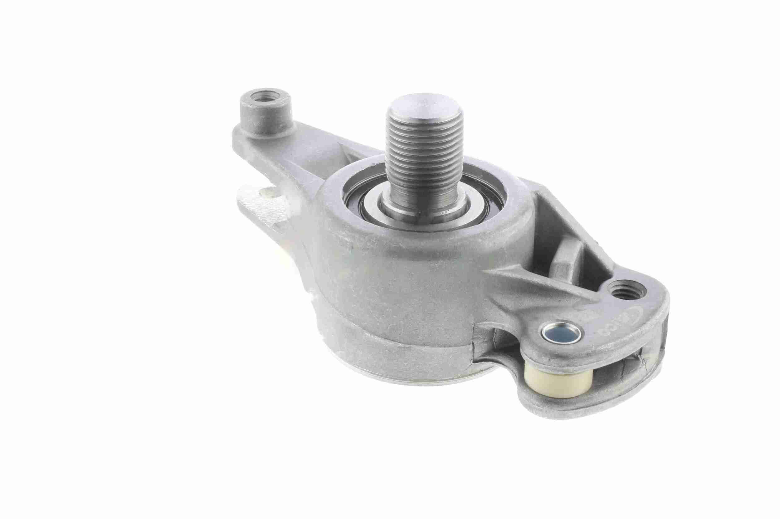 Vaico Spanner poly V-riem V30-0351