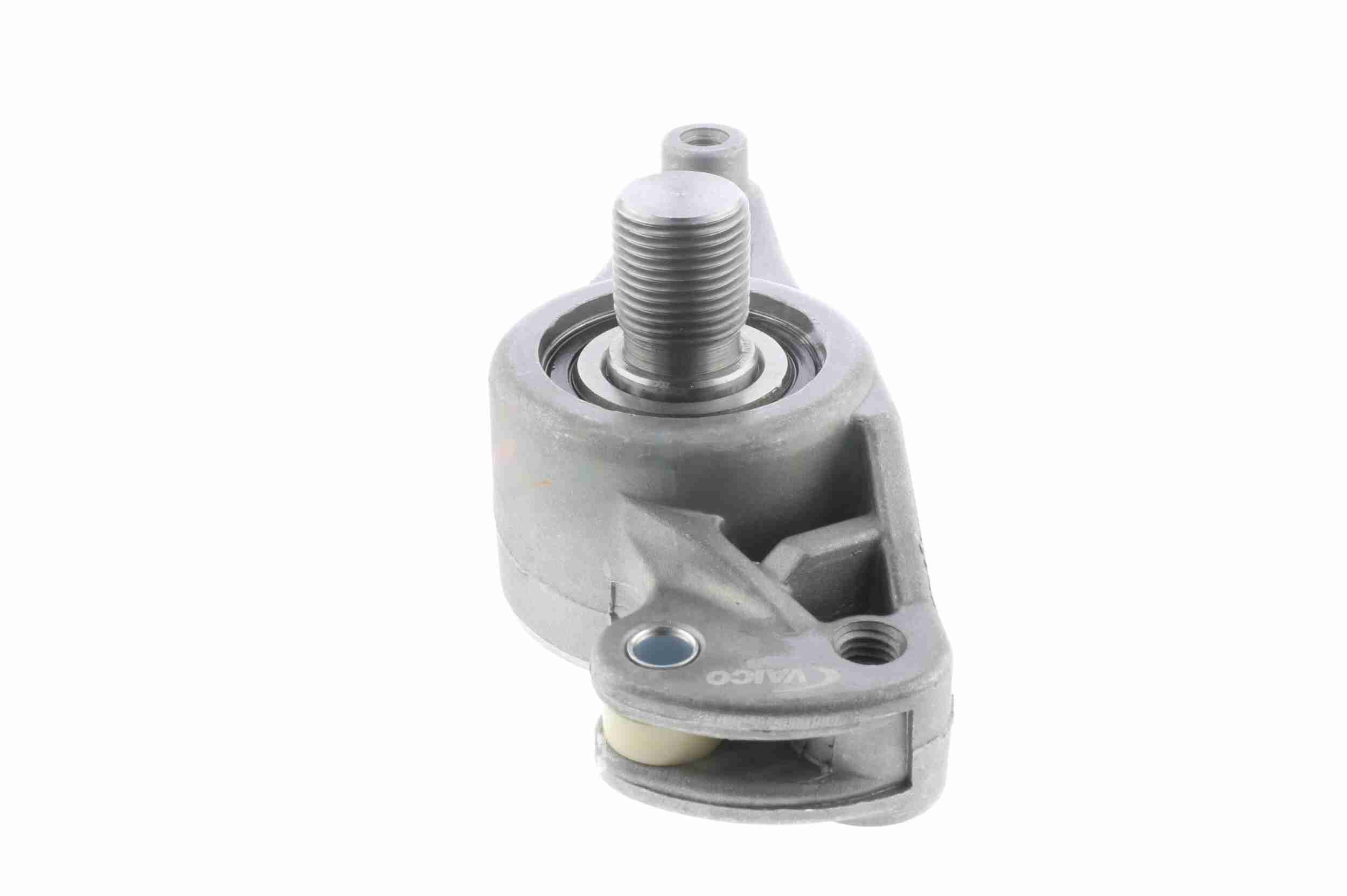 Vaico Spanner poly V-riem V30-0351