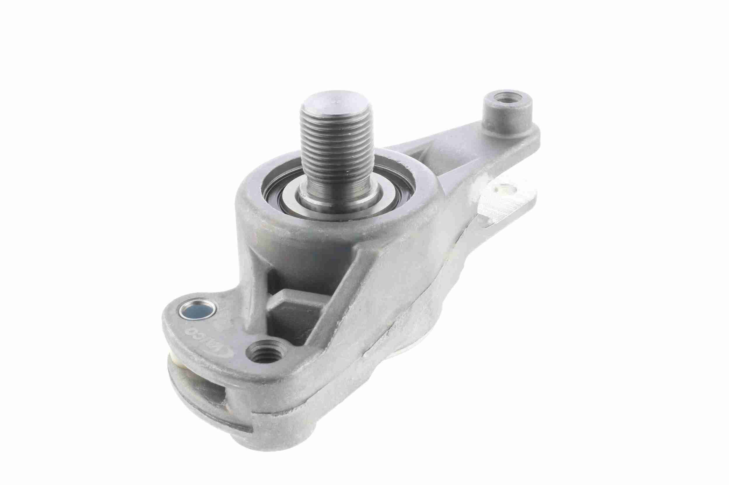 Vaico Spanner poly V-riem V30-0351