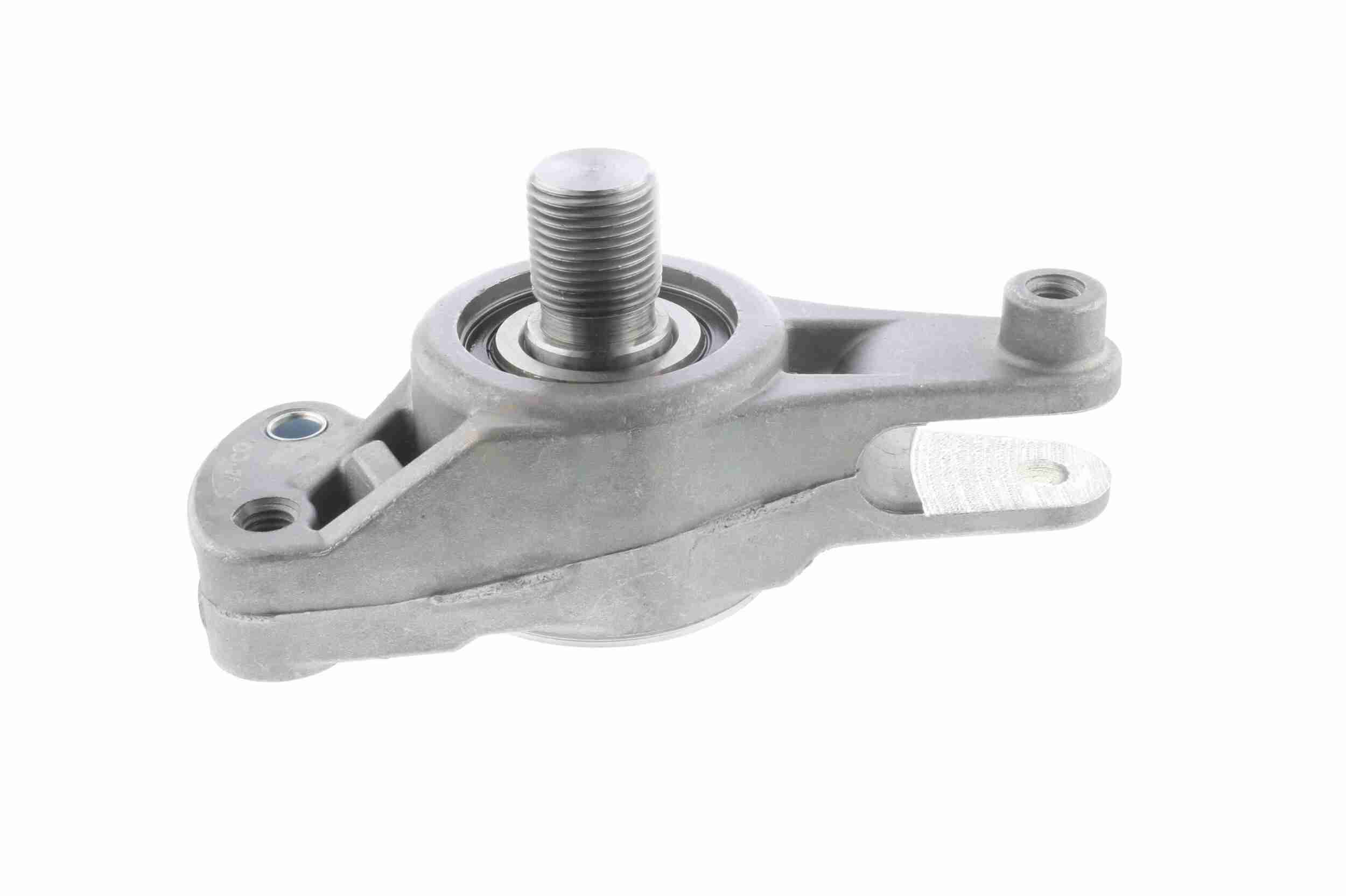 Vaico Spanner poly V-riem V30-0351