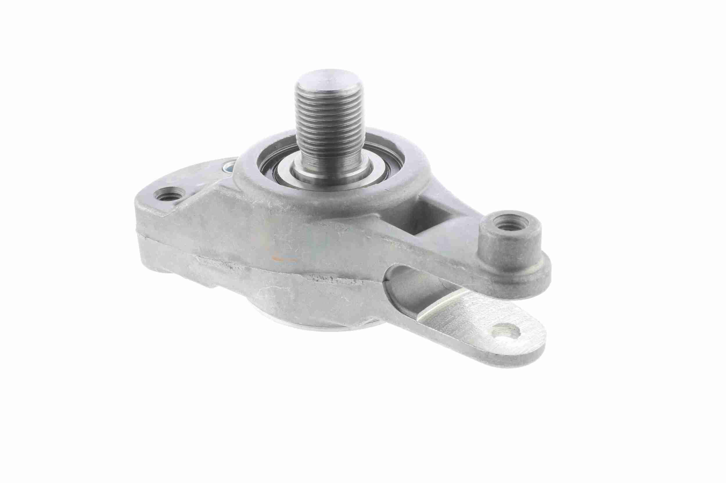 Vaico Spanner poly V-riem V30-0351