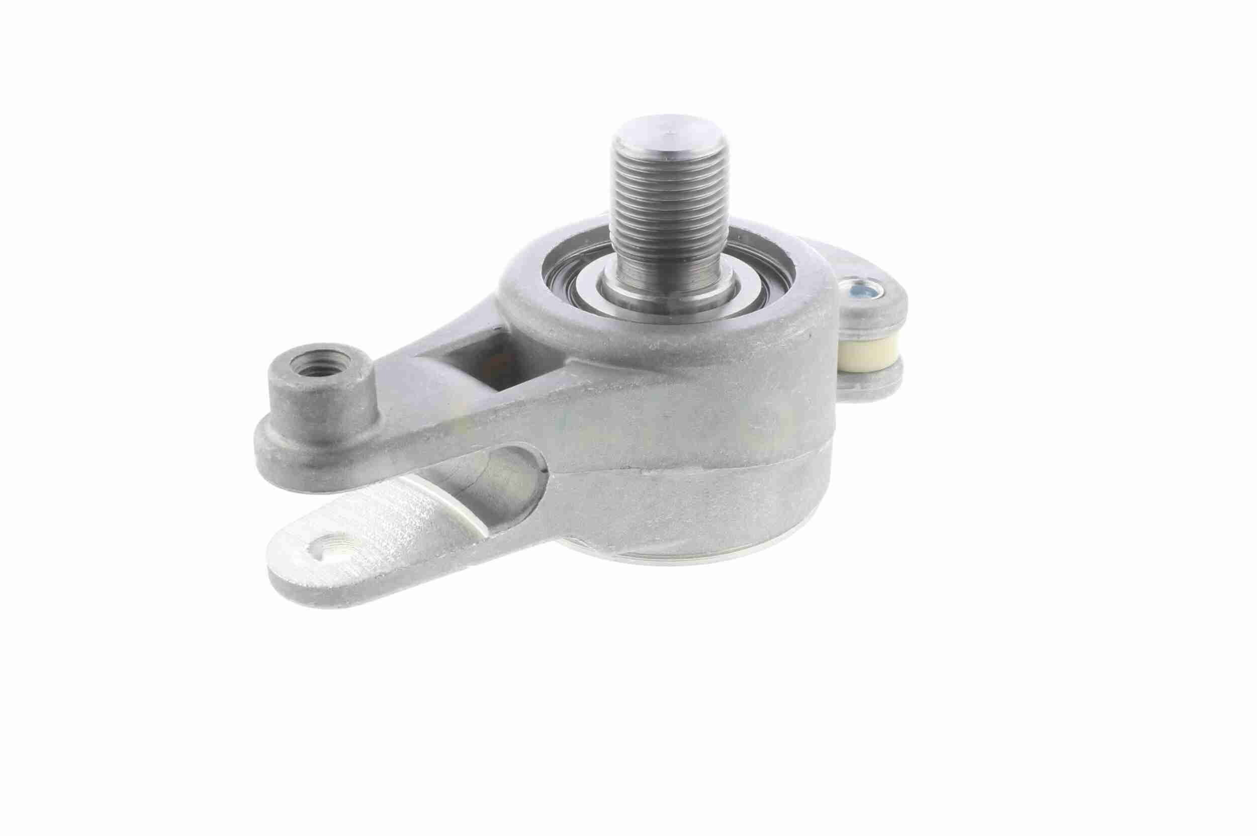 Vaico Spanner poly V-riem V30-0351