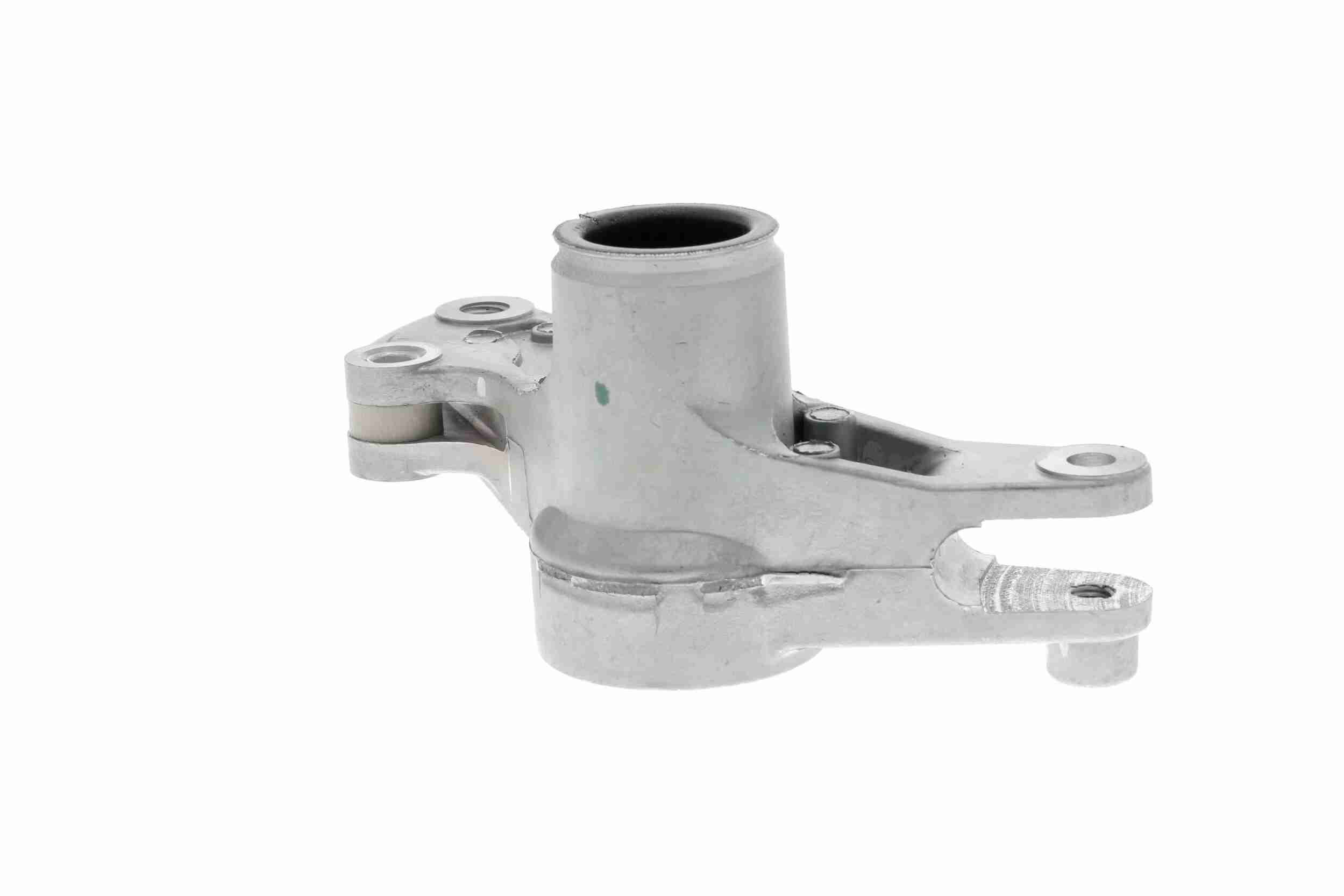 Vaico Spanner poly V-riem V30-0352-1