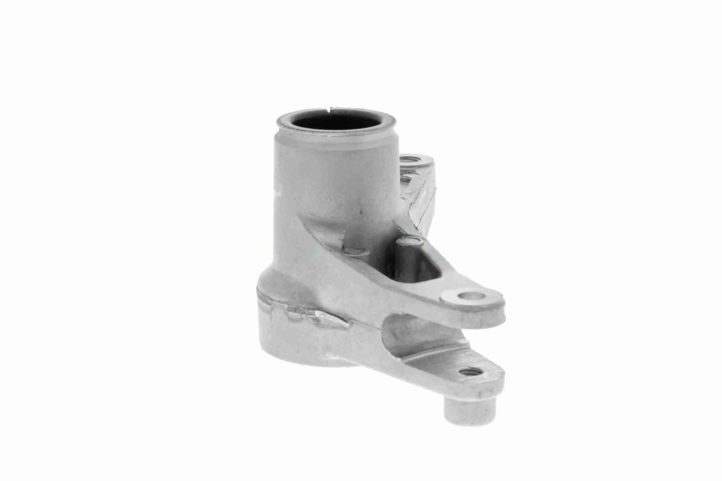 Vaico Spanner poly V-riem V30-0352-1