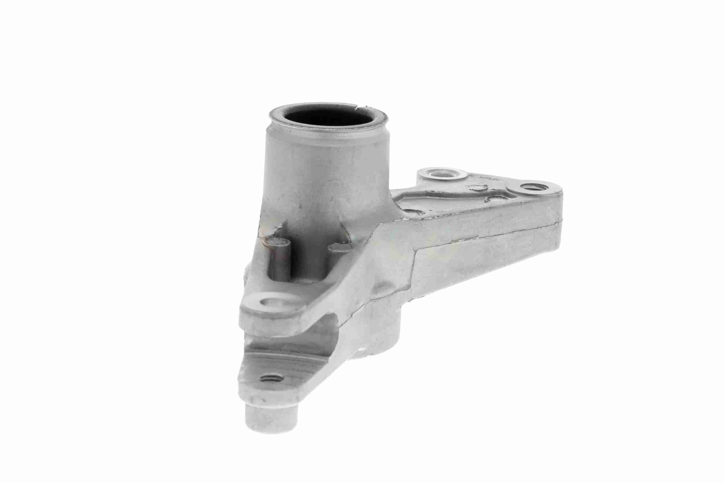 Vaico Spanner poly V-riem V30-0352-1