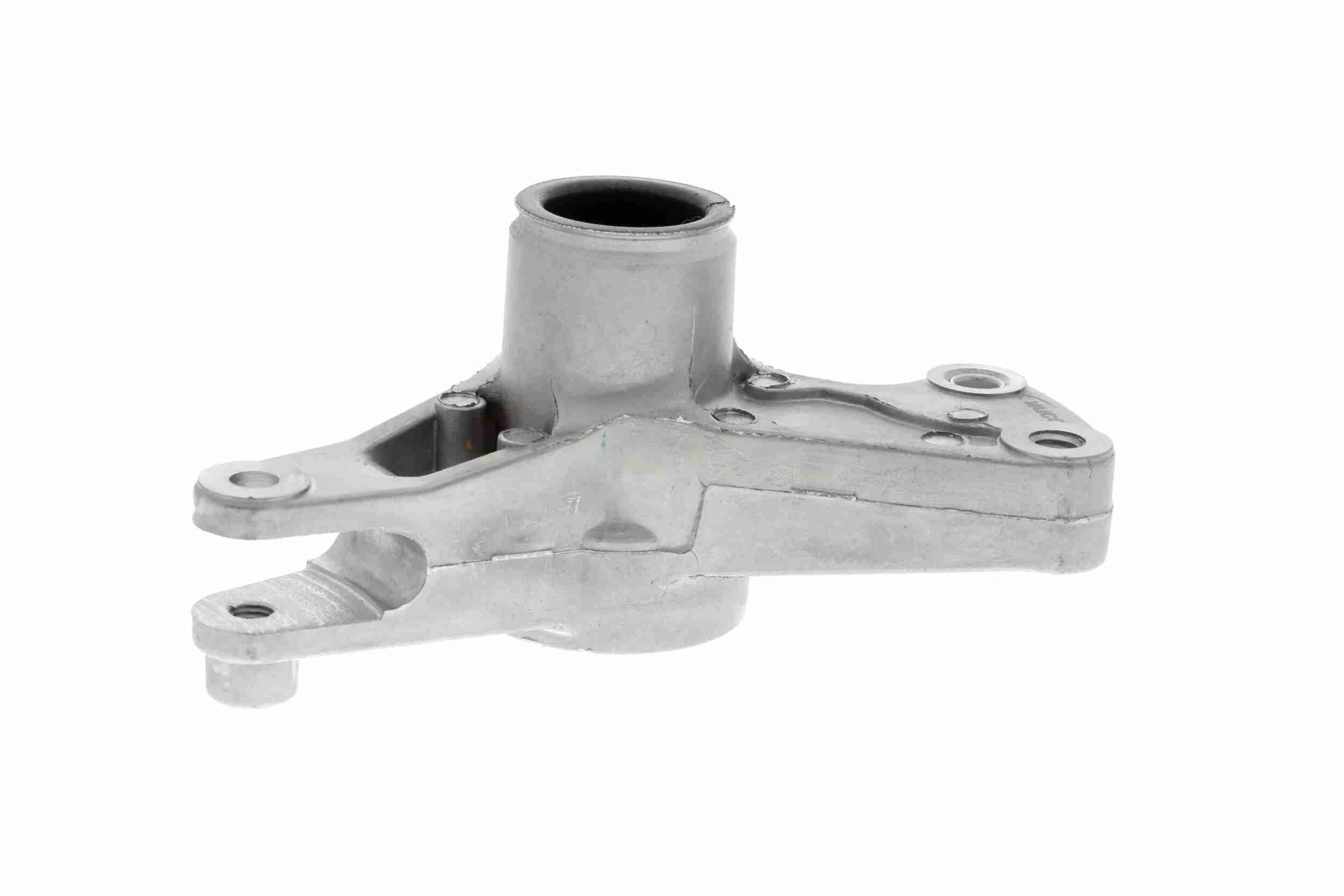 Vaico Spanner poly V-riem V30-0352-1