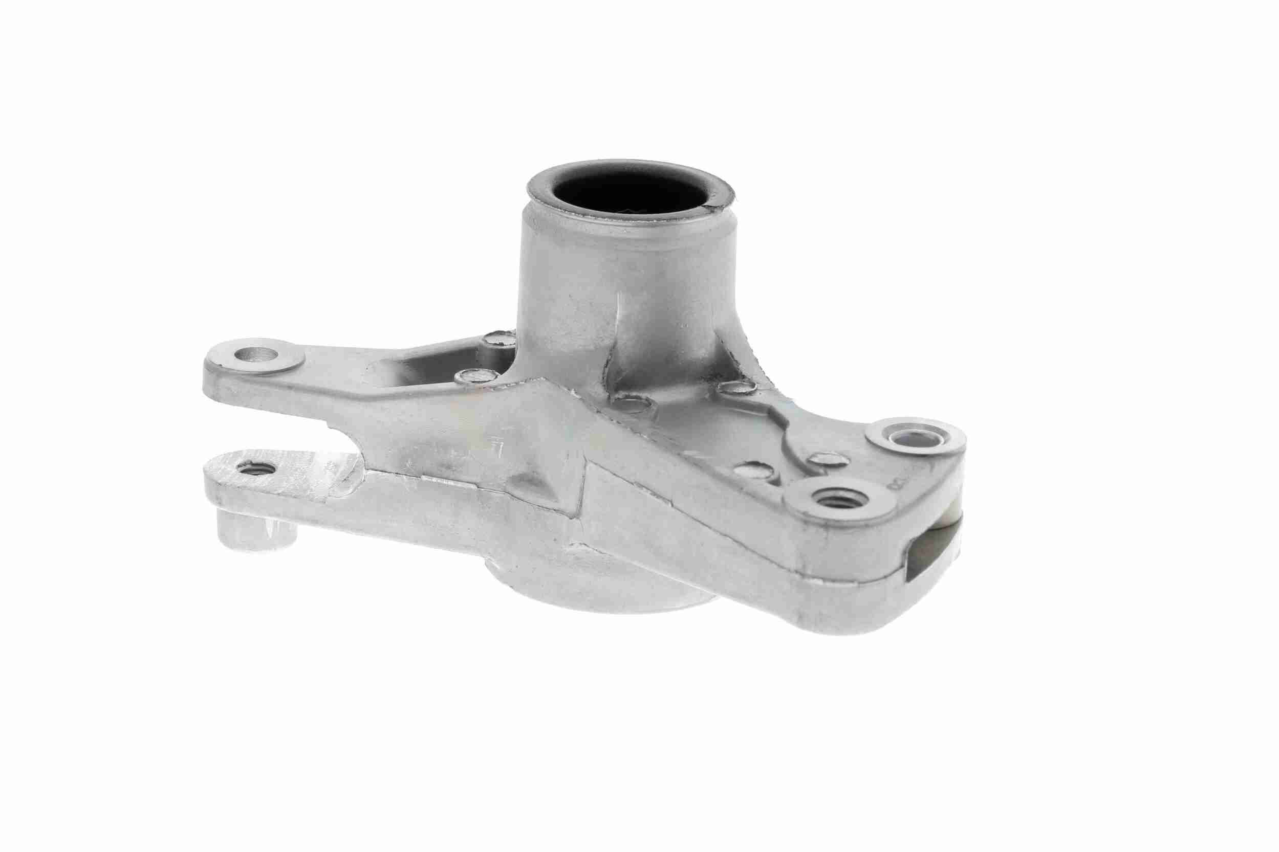 Vaico Spanner poly V-riem V30-0352-1