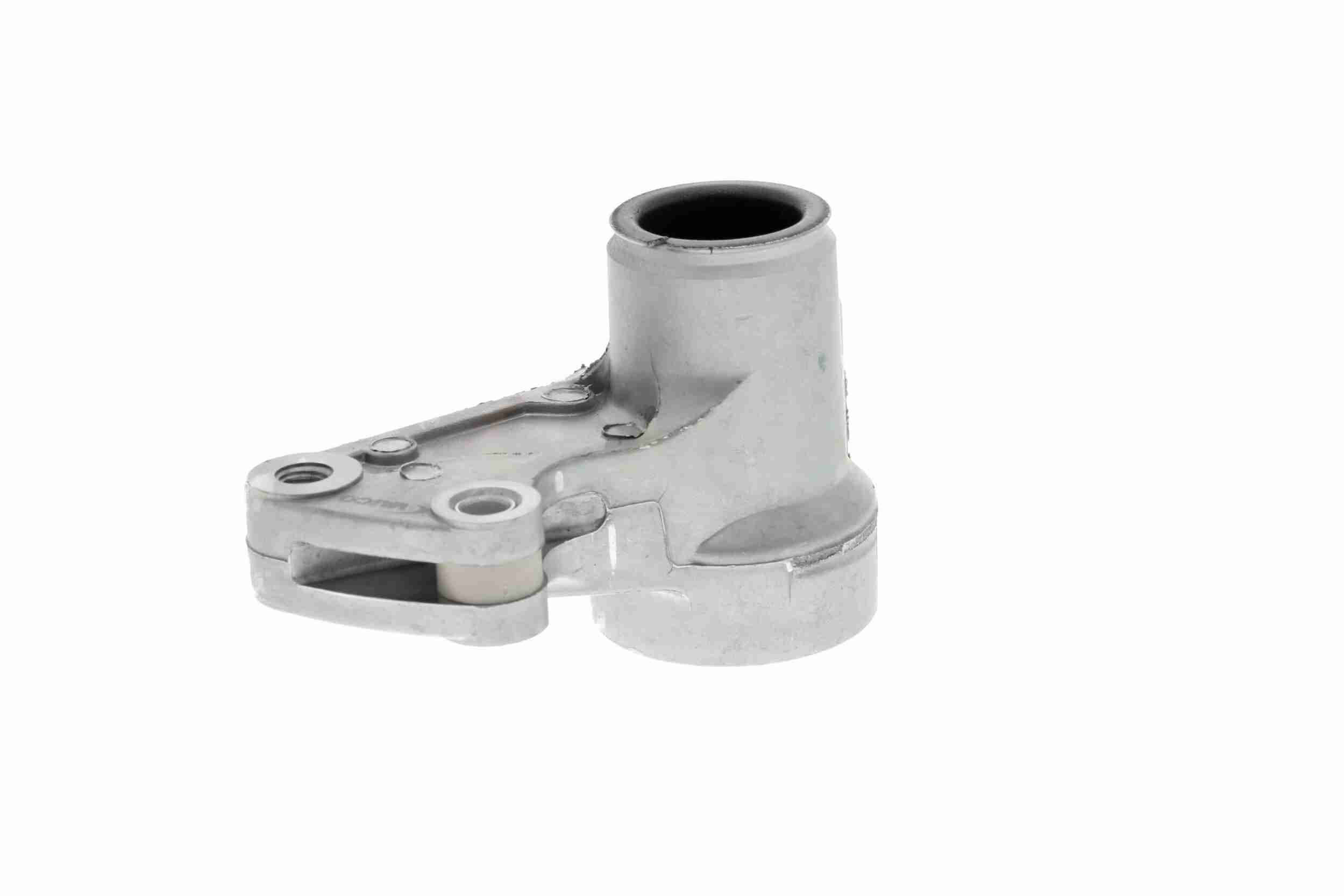 Vaico Spanner poly V-riem V30-0352-1