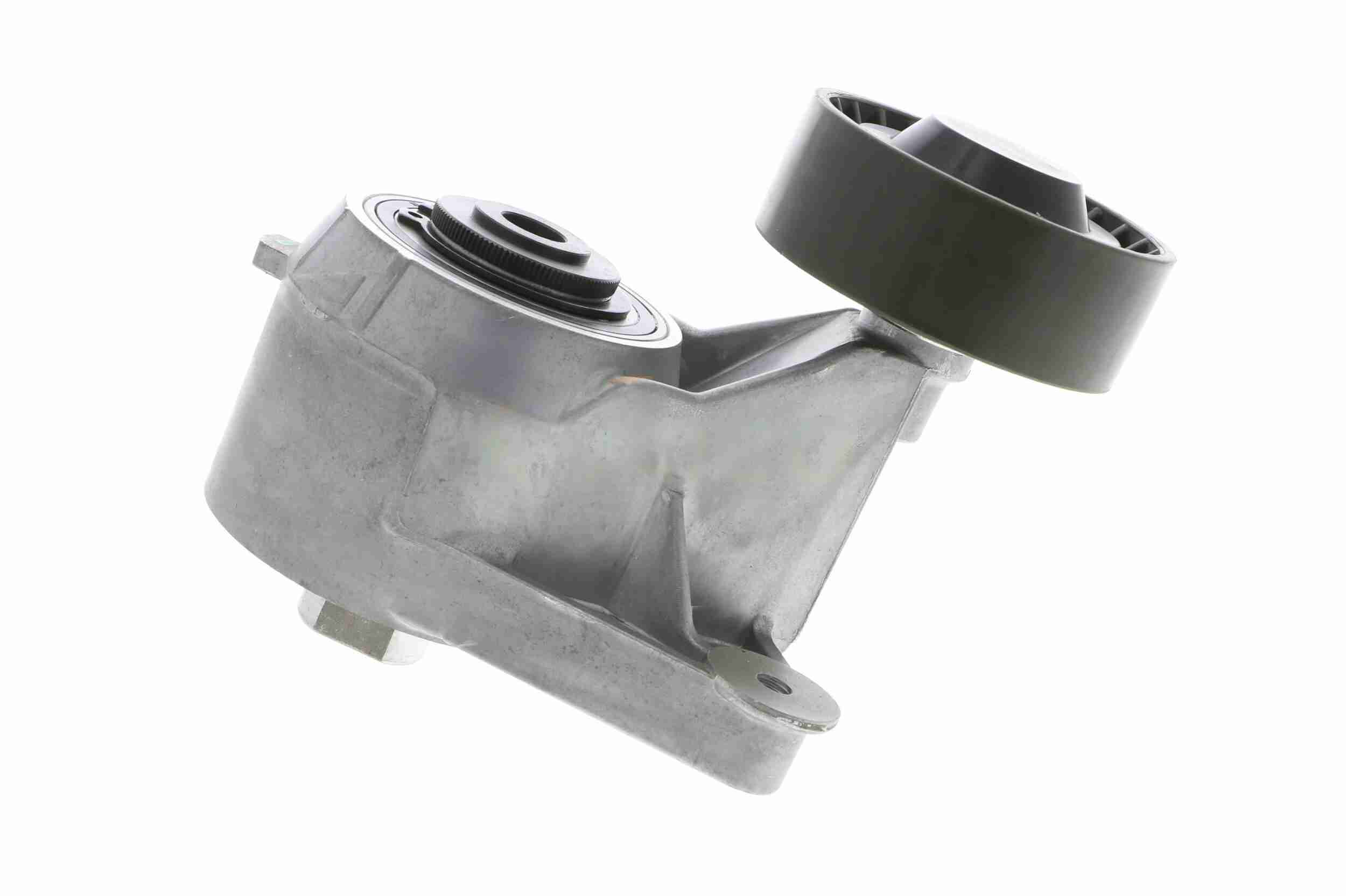 Vaico Spanner distributieriem V30-0353