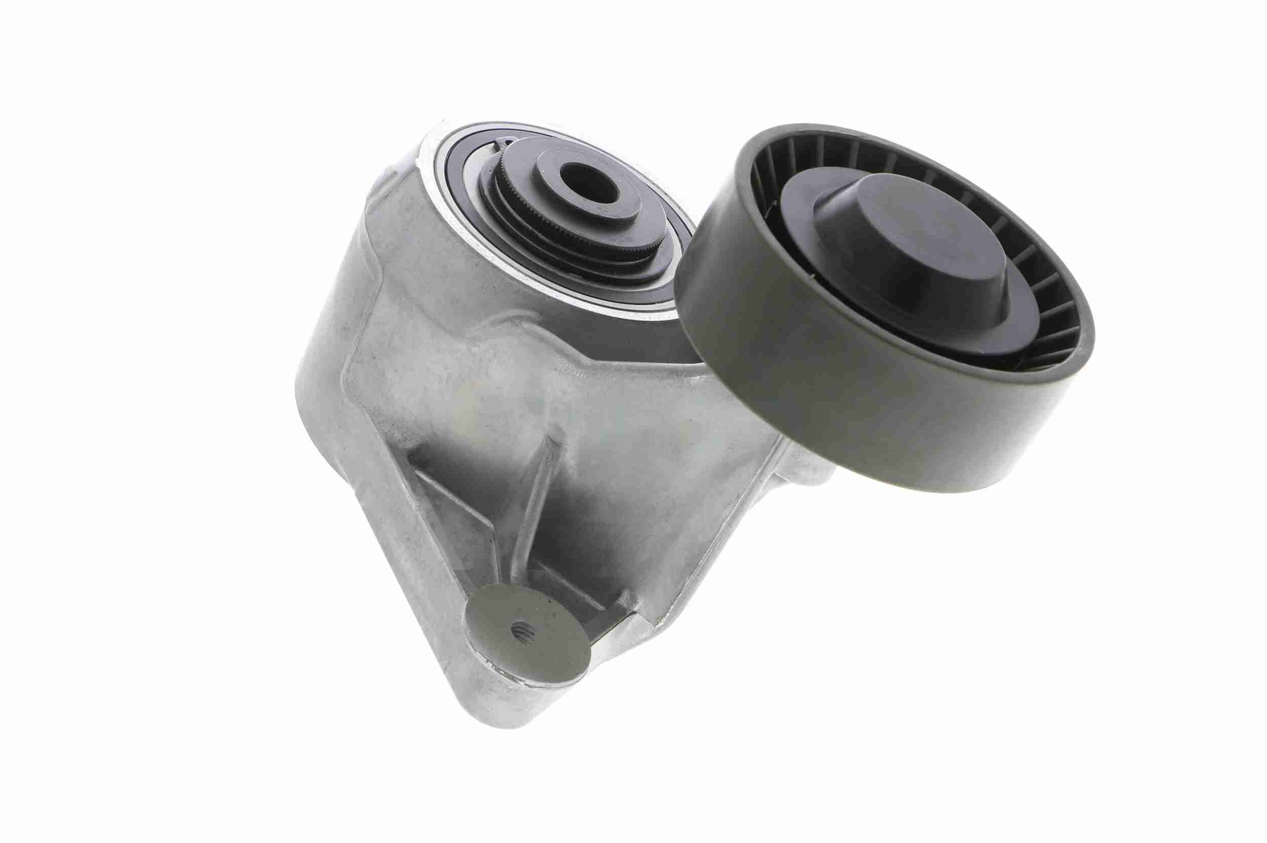 Vaico Spanner distributieriem V30-0353