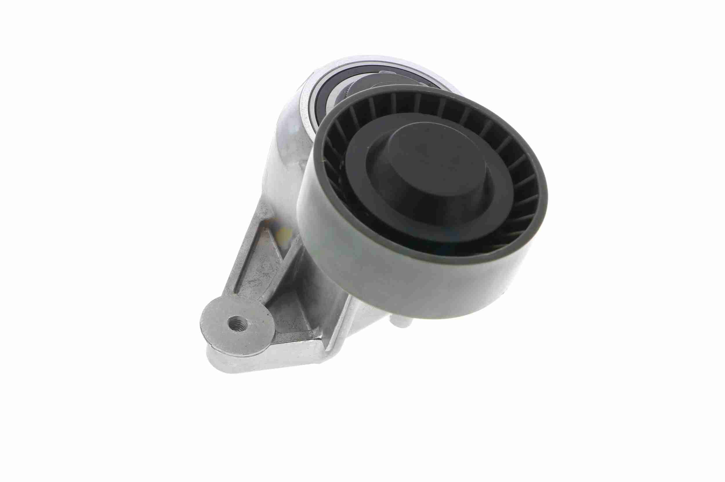 Vaico Spanner distributieriem V30-0353