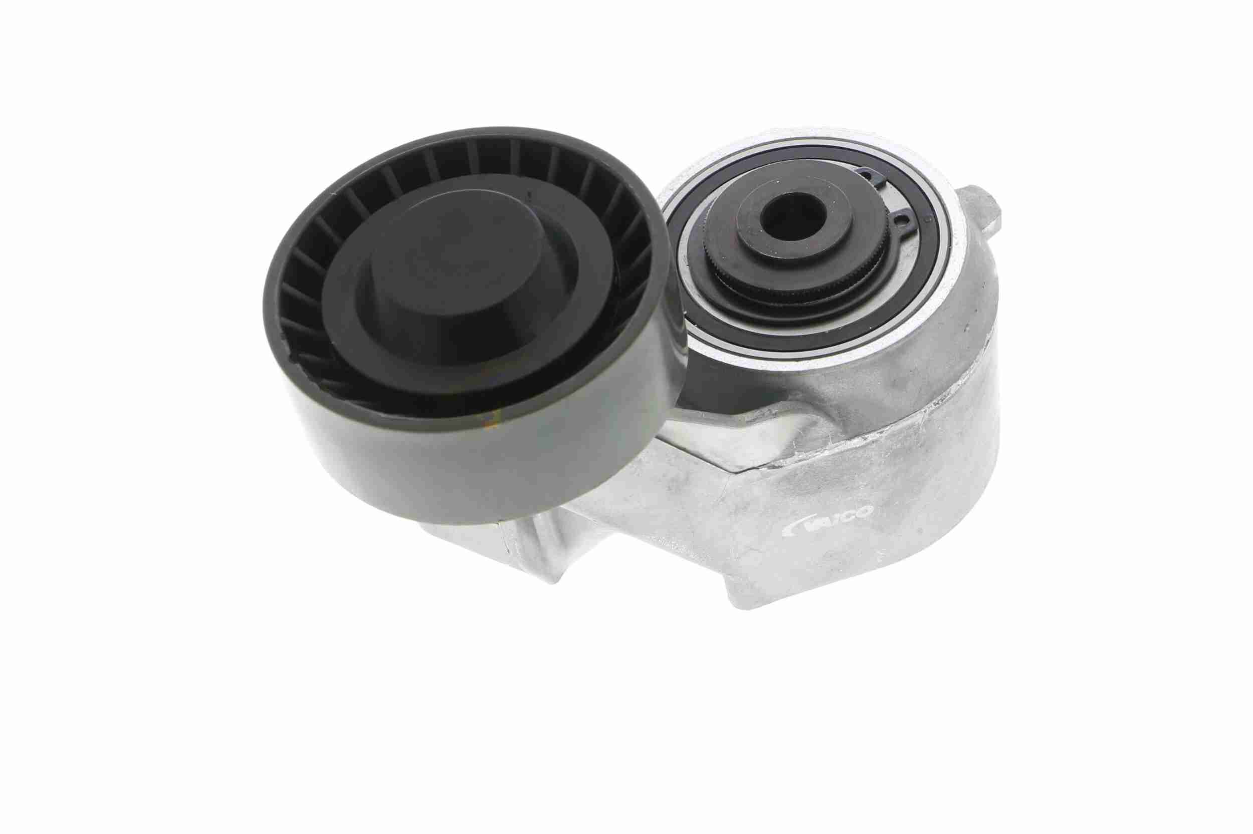 Vaico Spanner distributieriem V30-0353