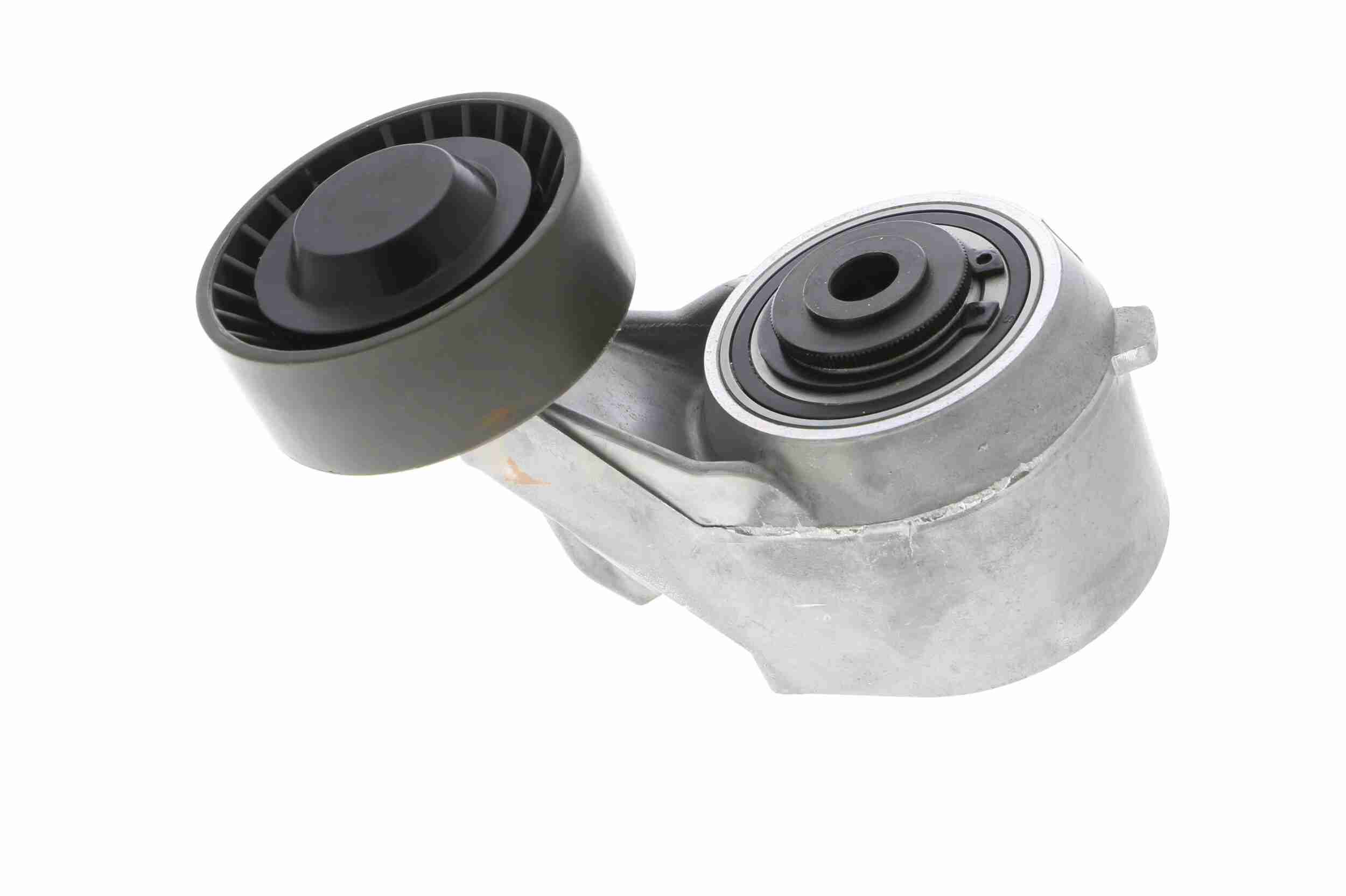 Vaico Spanner distributieriem V30-0353