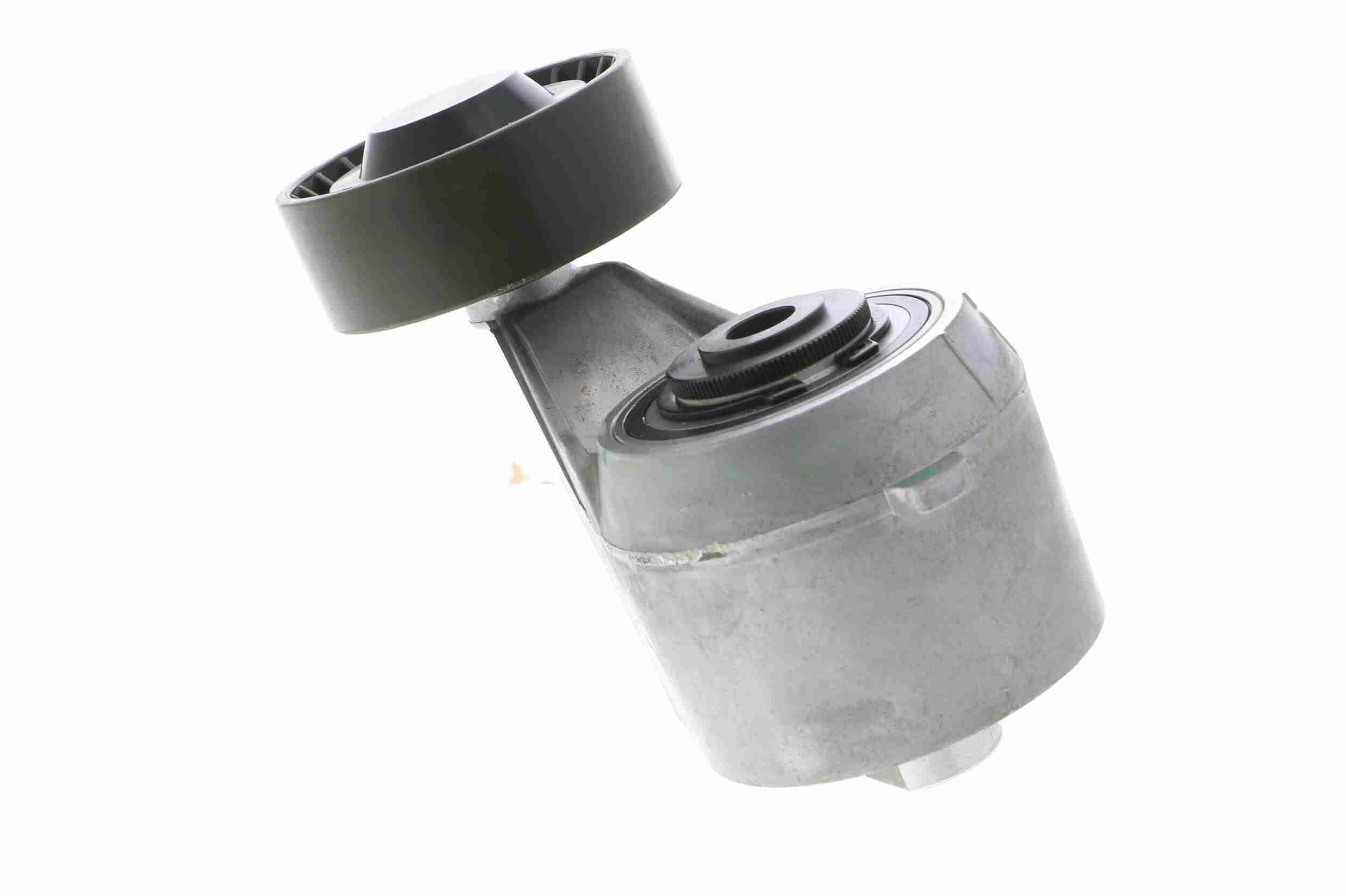 Vaico Spanner distributieriem V30-0353