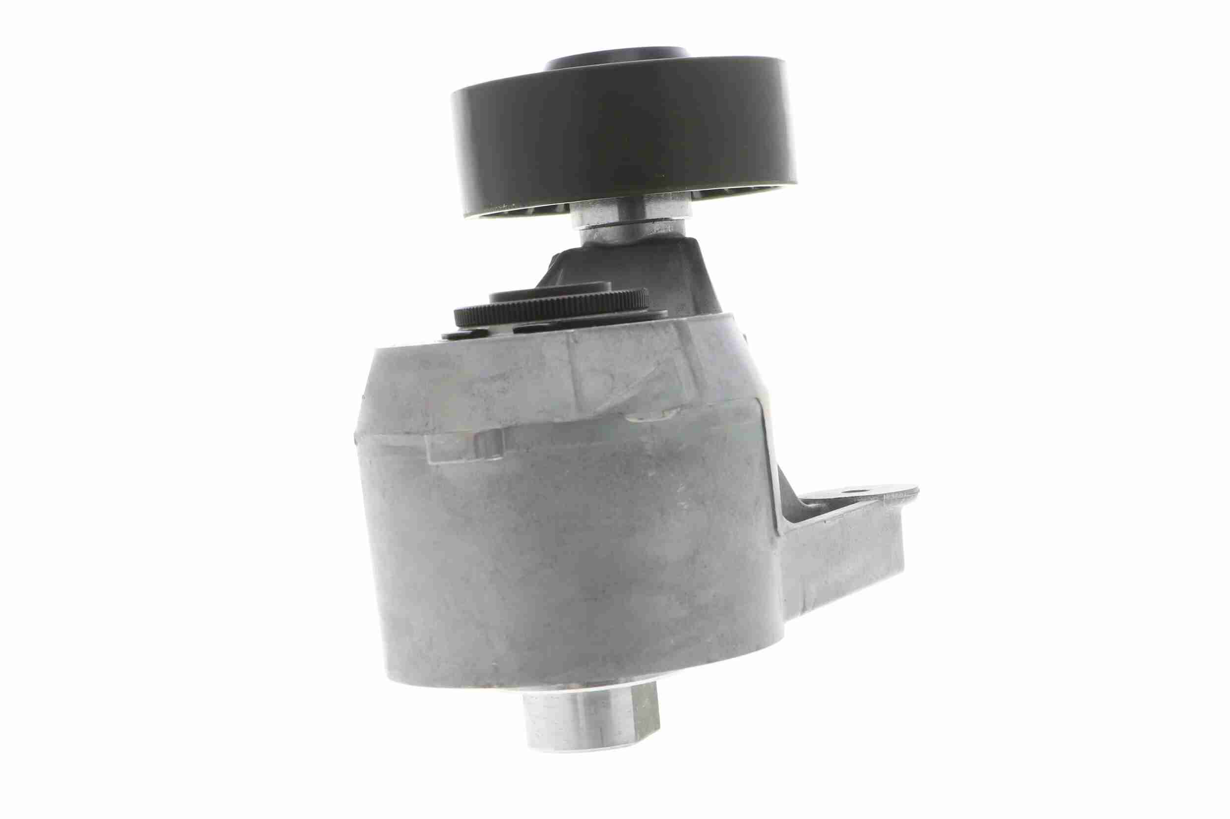 Vaico Spanner distributieriem V30-0353