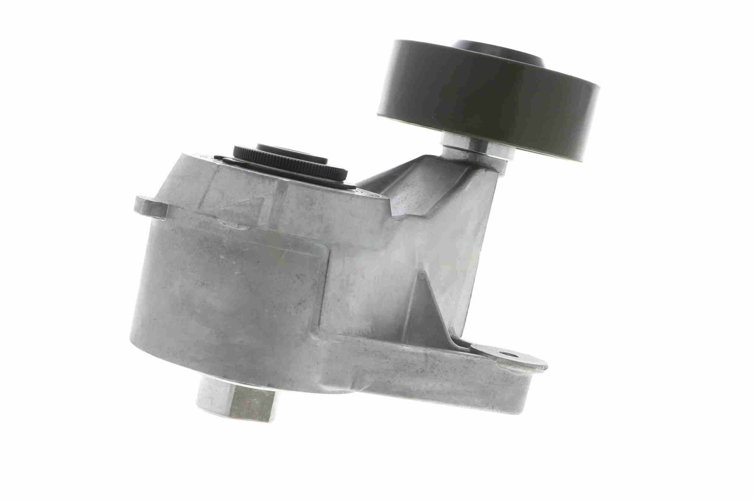 Vaico Spanner distributieriem V30-0353