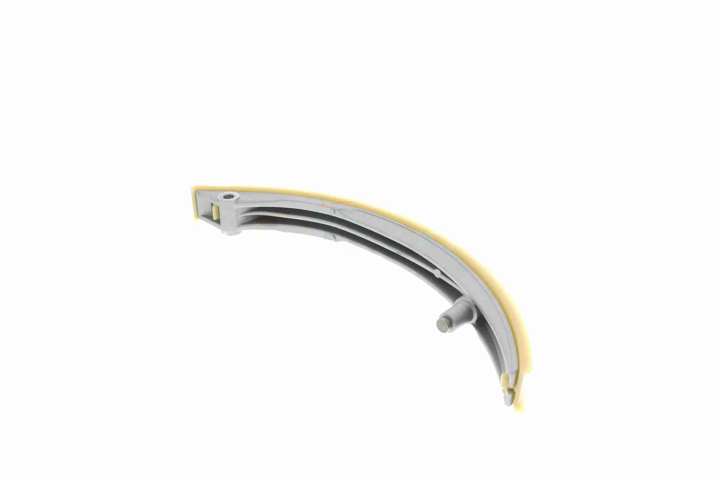 Vaico Distributieketting geleiderailvoering V30-0436