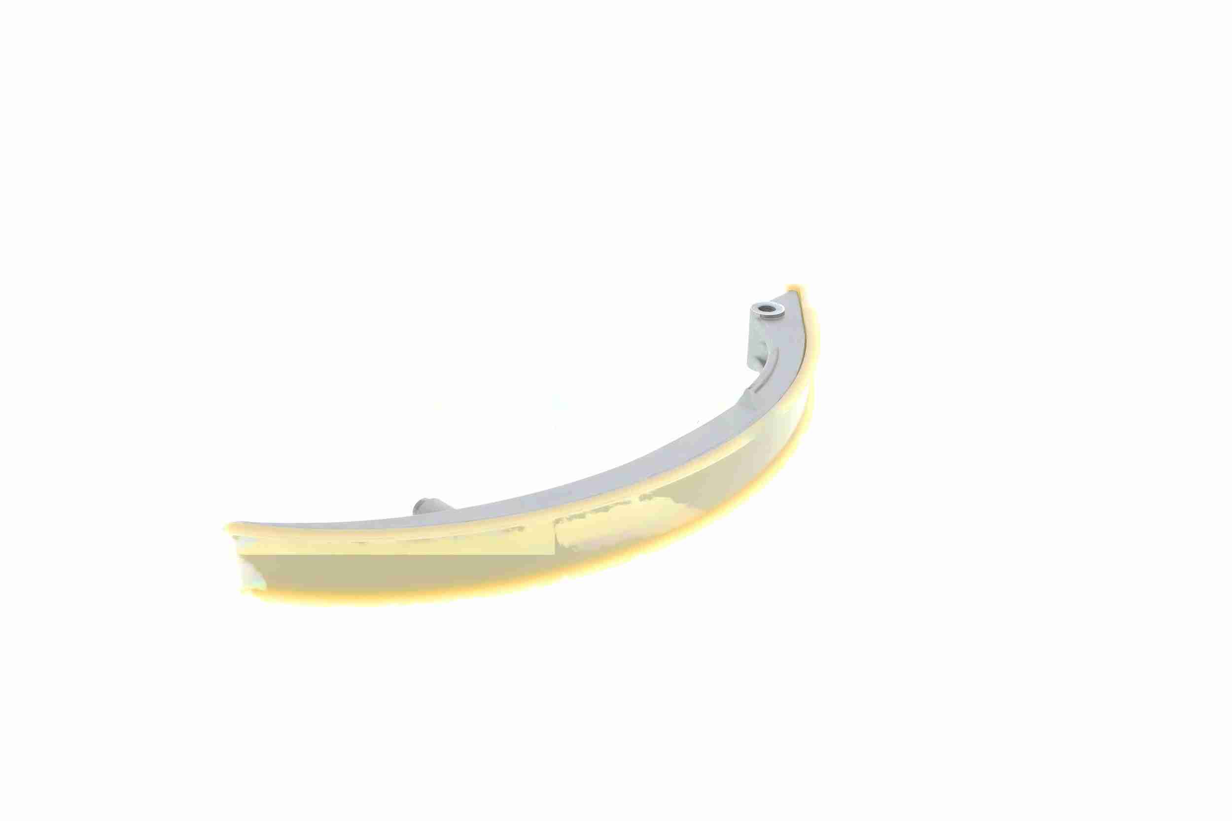 Vaico Distributieketting geleiderailvoering V30-0436