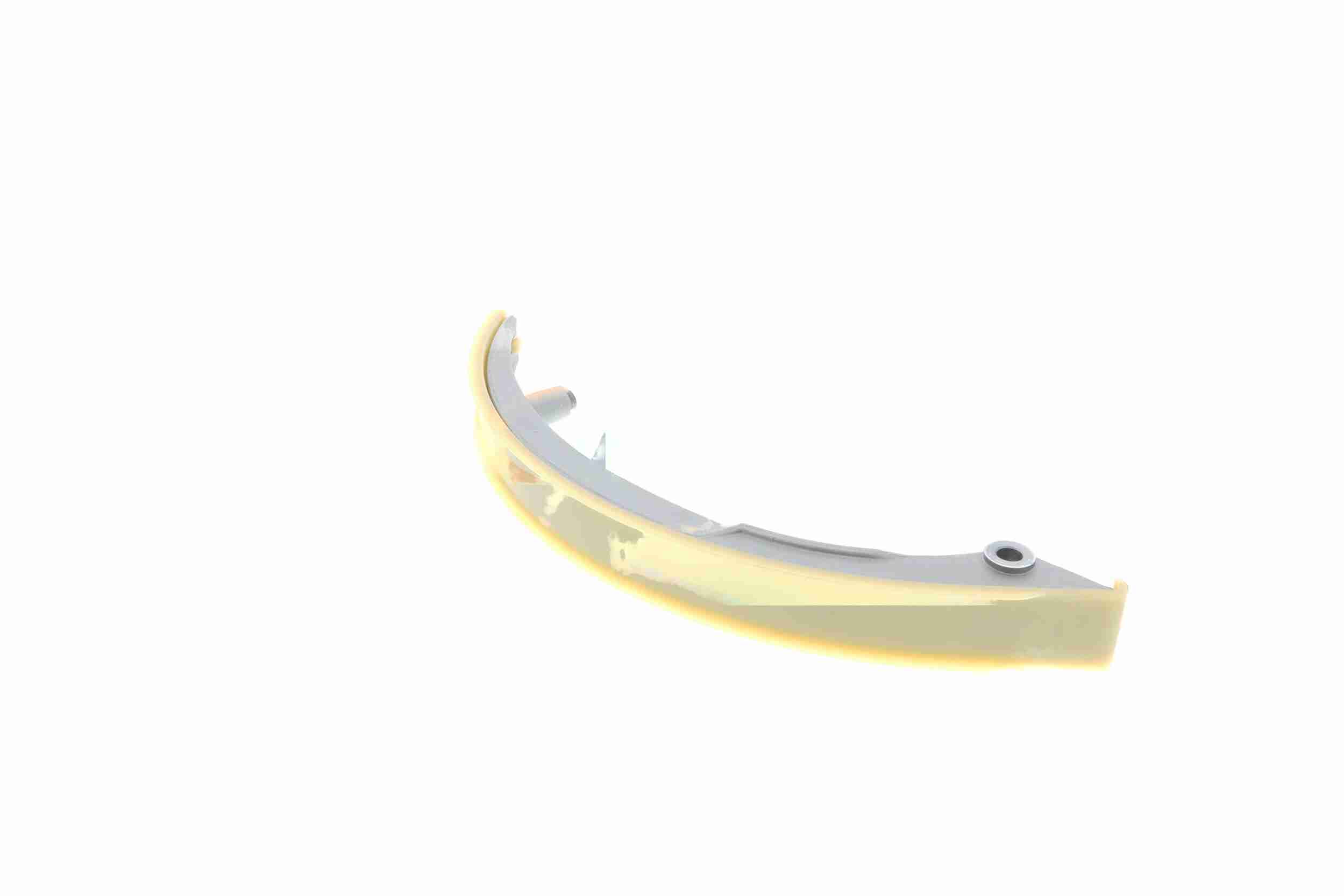 Vaico Distributieketting geleiderailvoering V30-0436