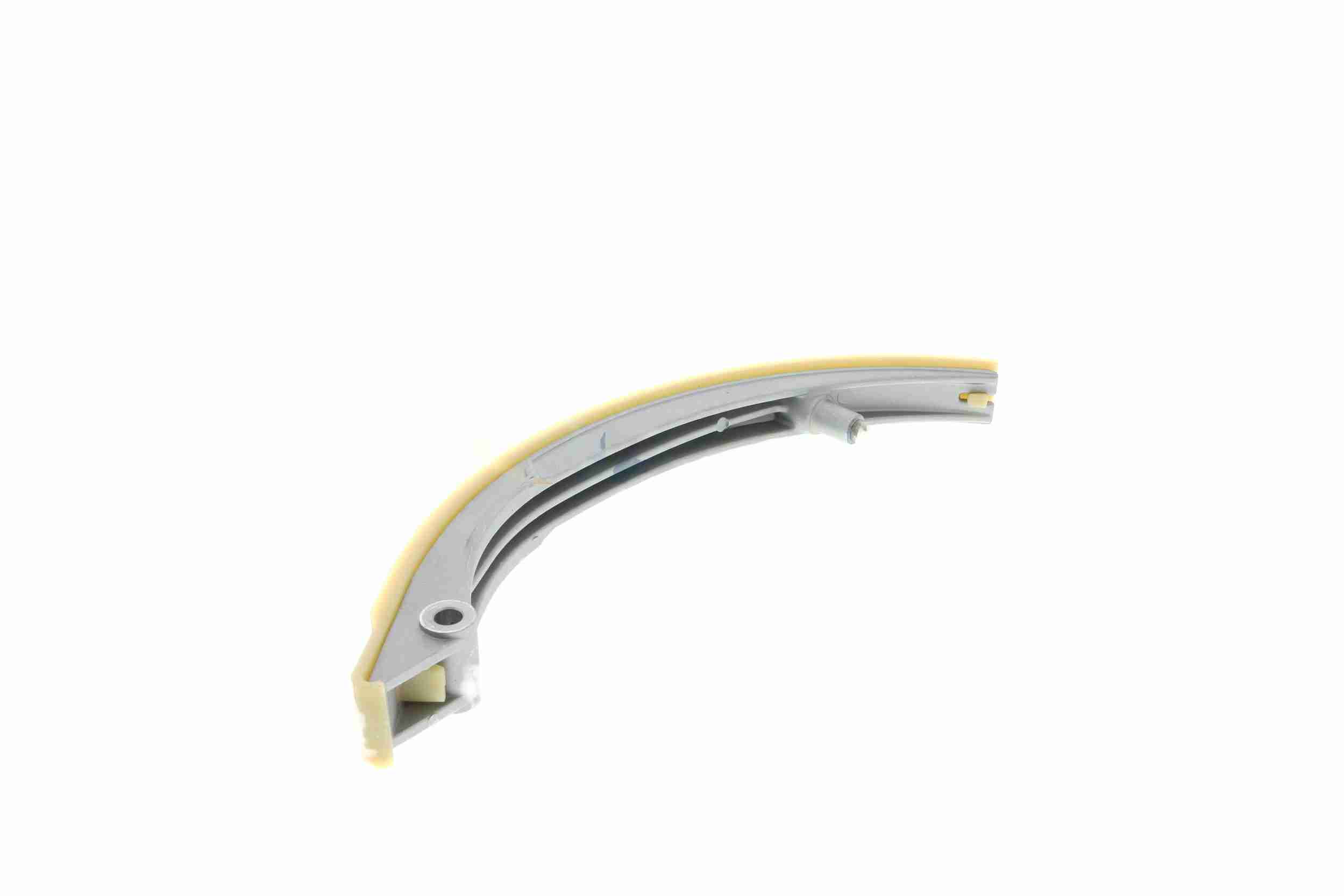 Vaico Distributieketting geleiderailvoering V30-0436