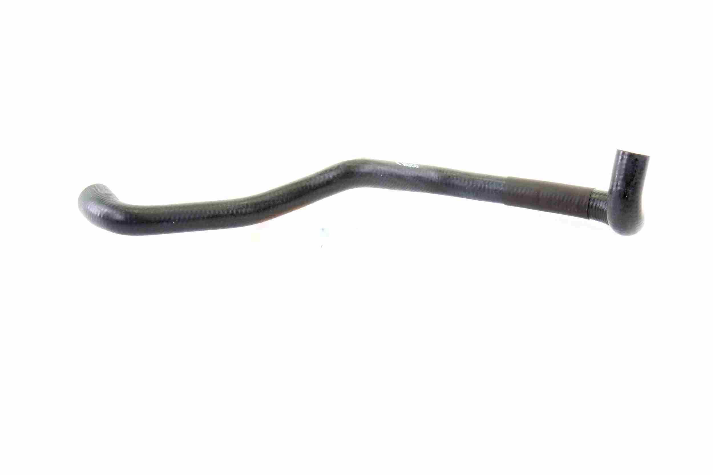 Vaico Radiateurslang V30-0452