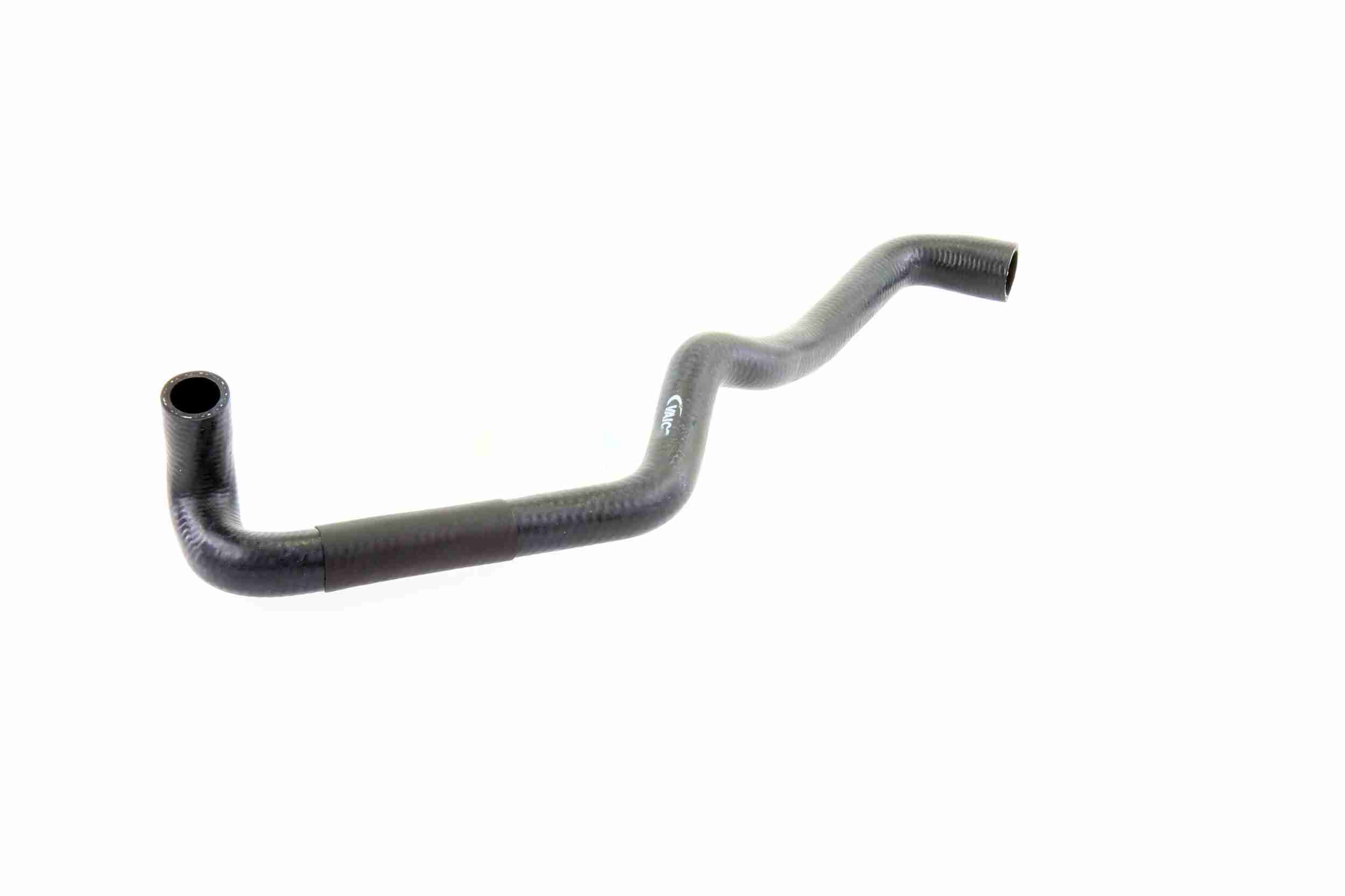 Vaico Radiateurslang V30-0452