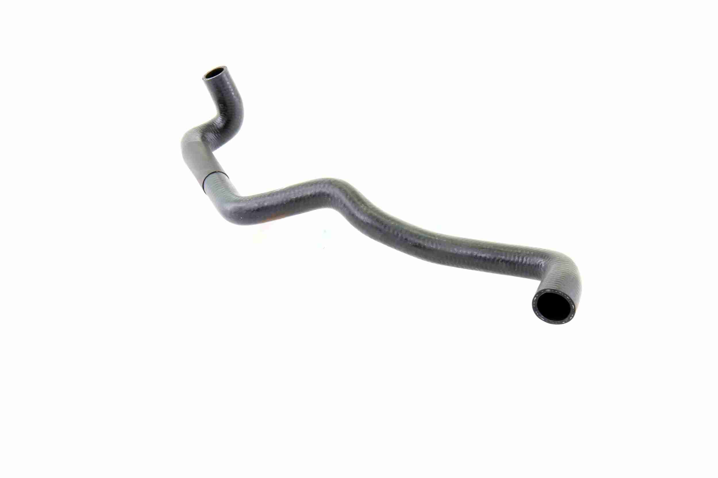 Vaico Radiateurslang V30-0452