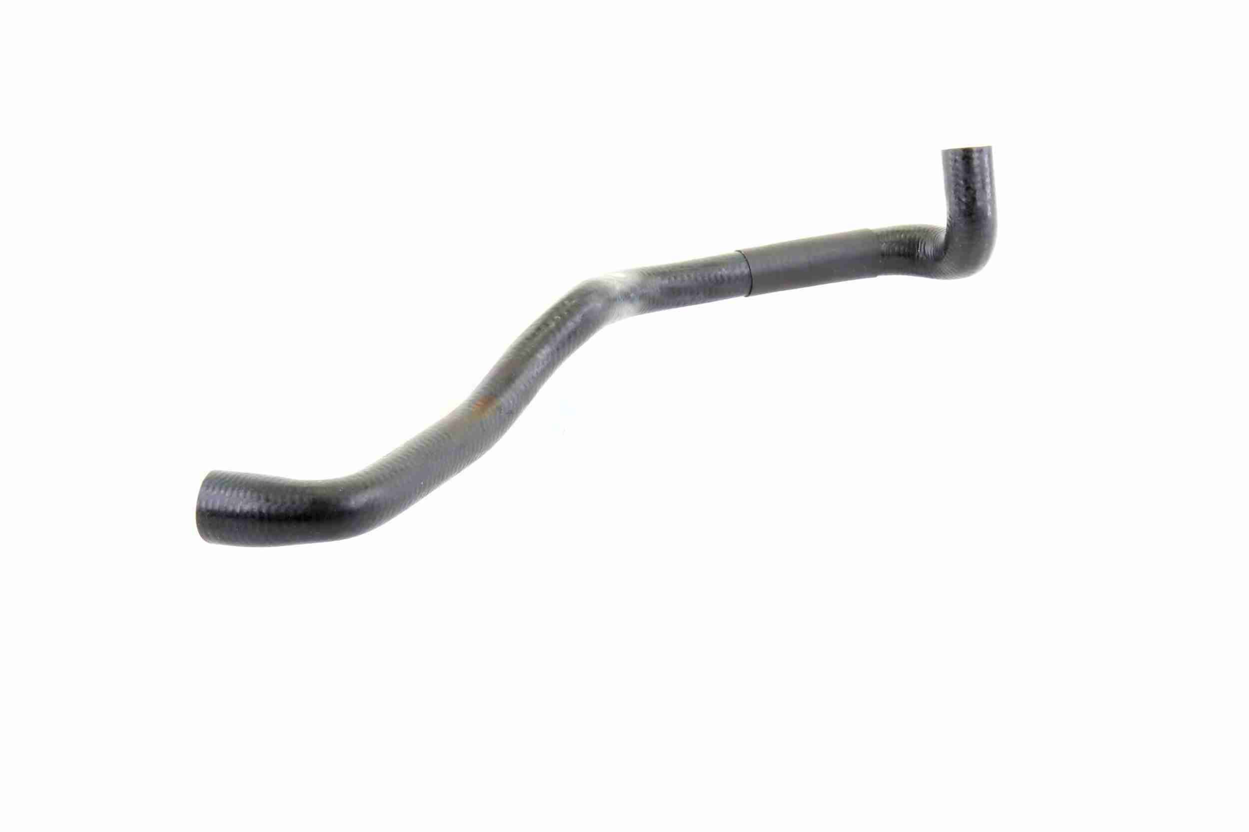 Vaico Radiateurslang V30-0452