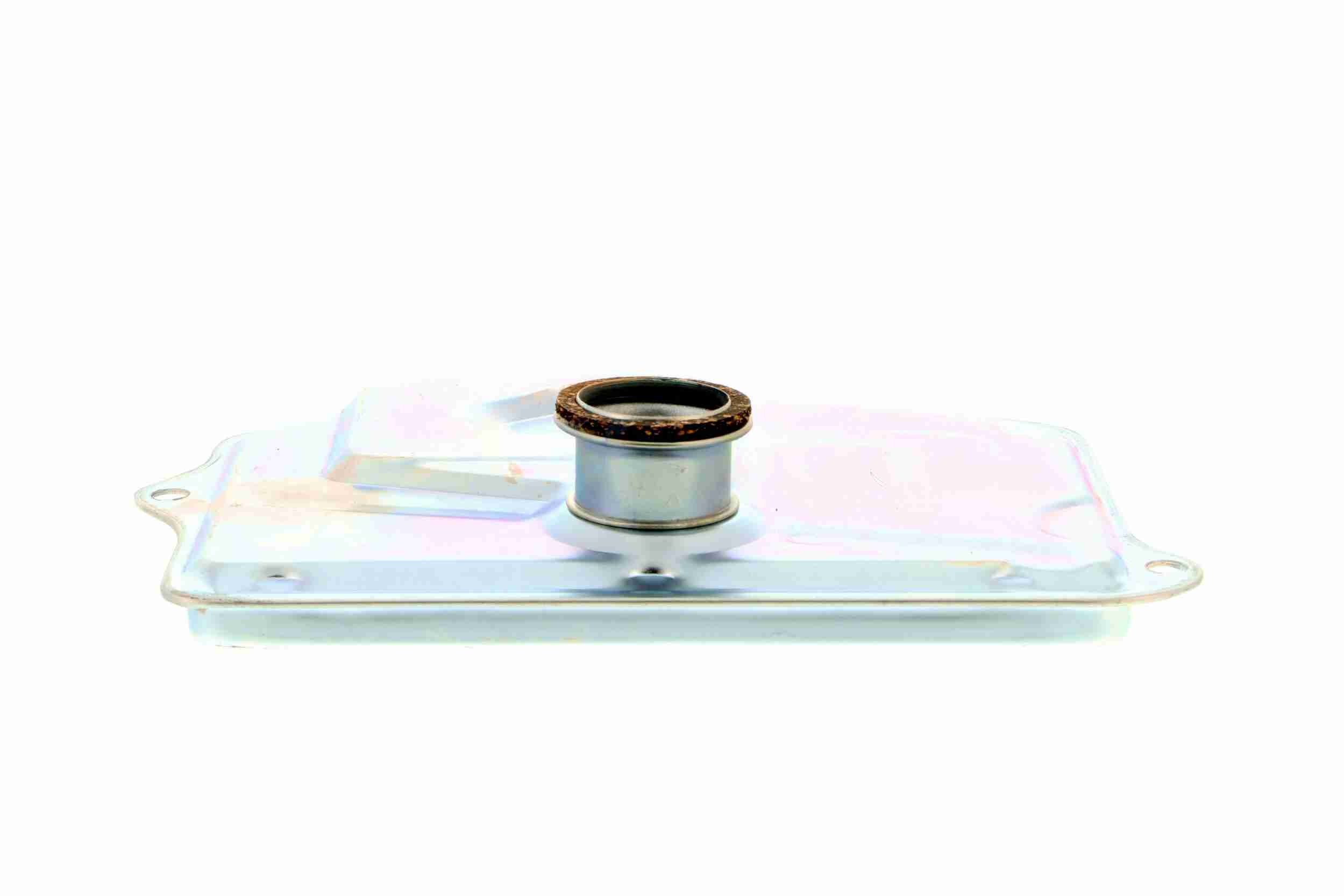 Vaico Filter/oliezeef automaatbak V30-0453