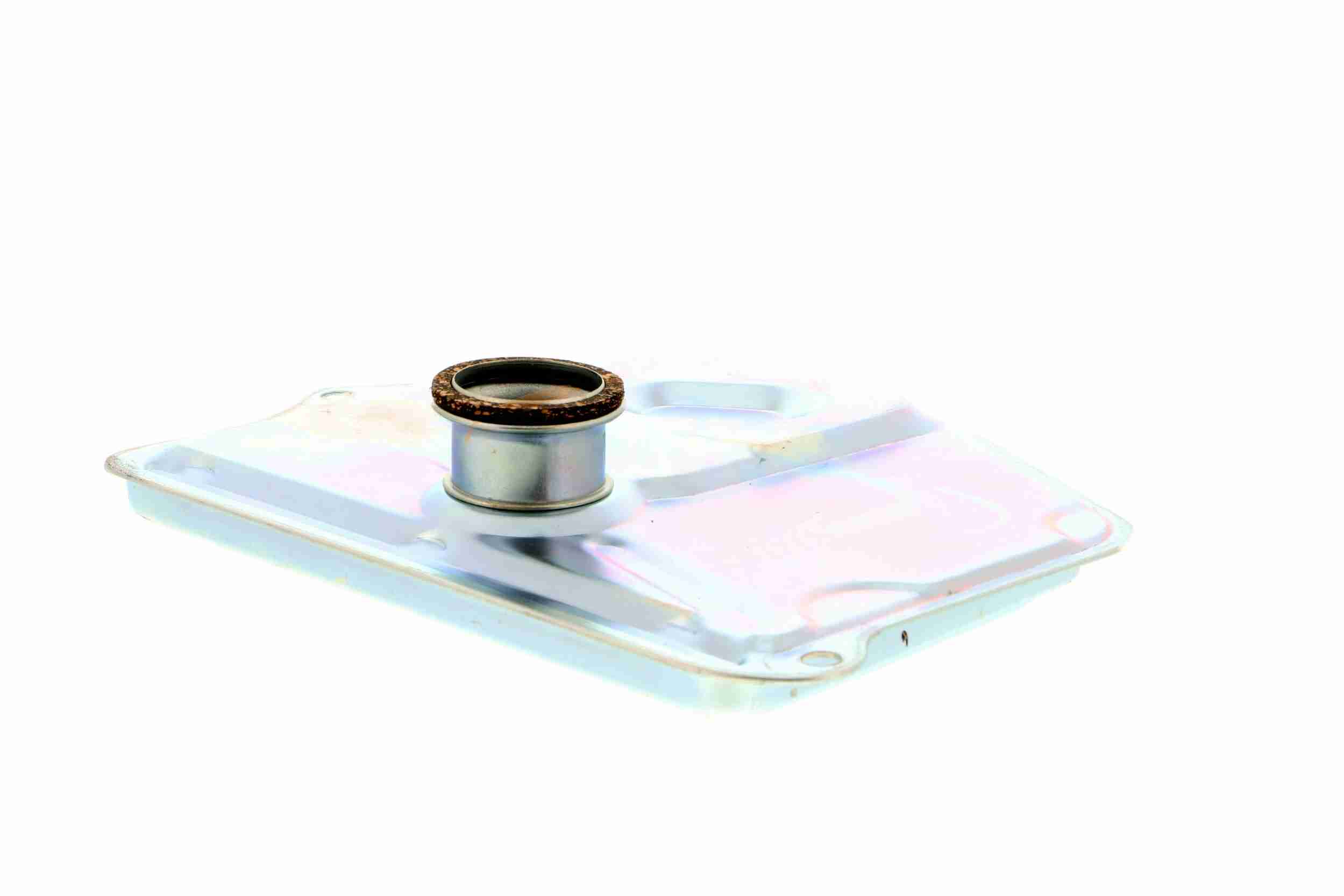 Vaico Filter/oliezeef automaatbak V30-0453