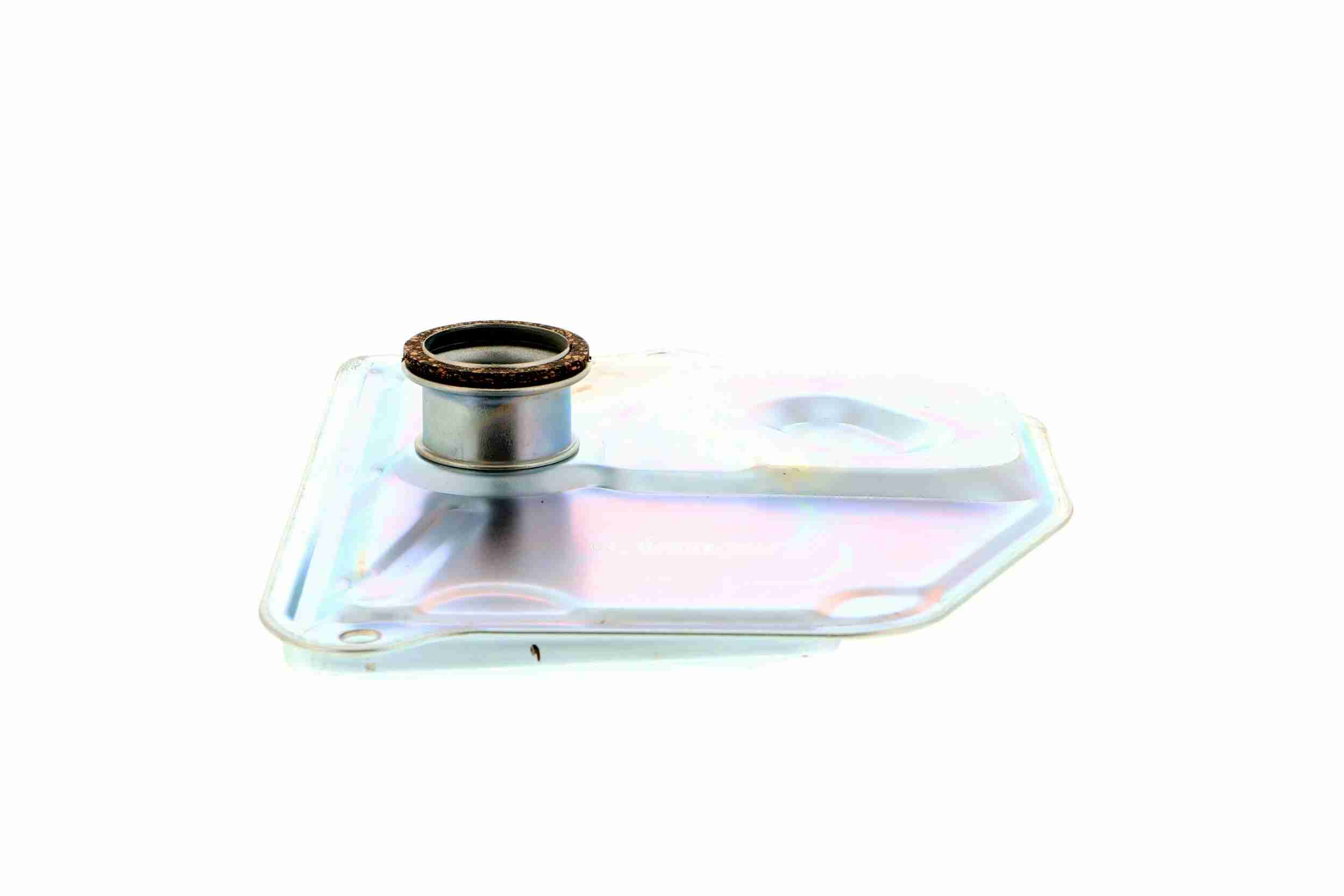 Vaico Filter/oliezeef automaatbak V30-0453