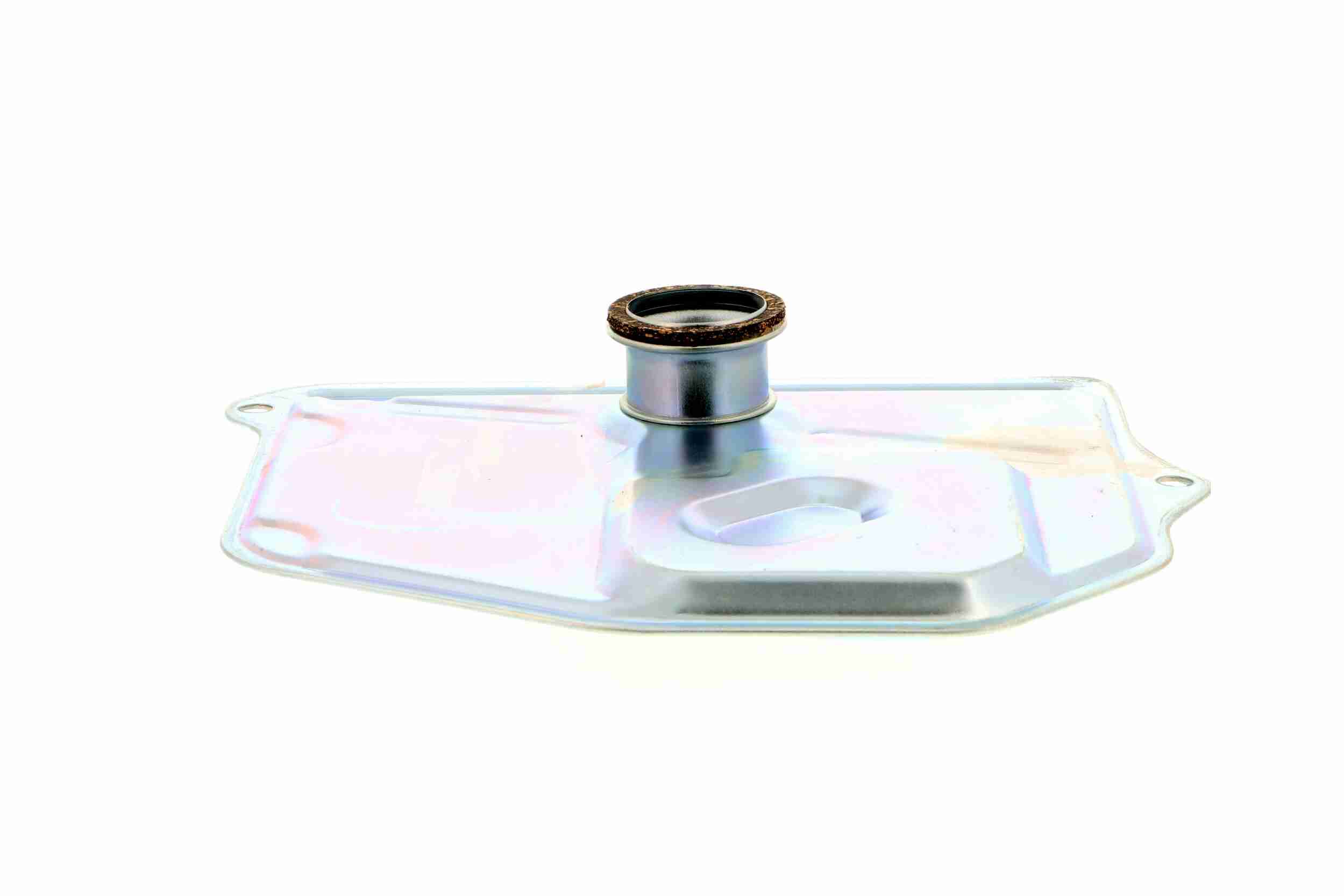 Vaico Filter/oliezeef automaatbak V30-0453