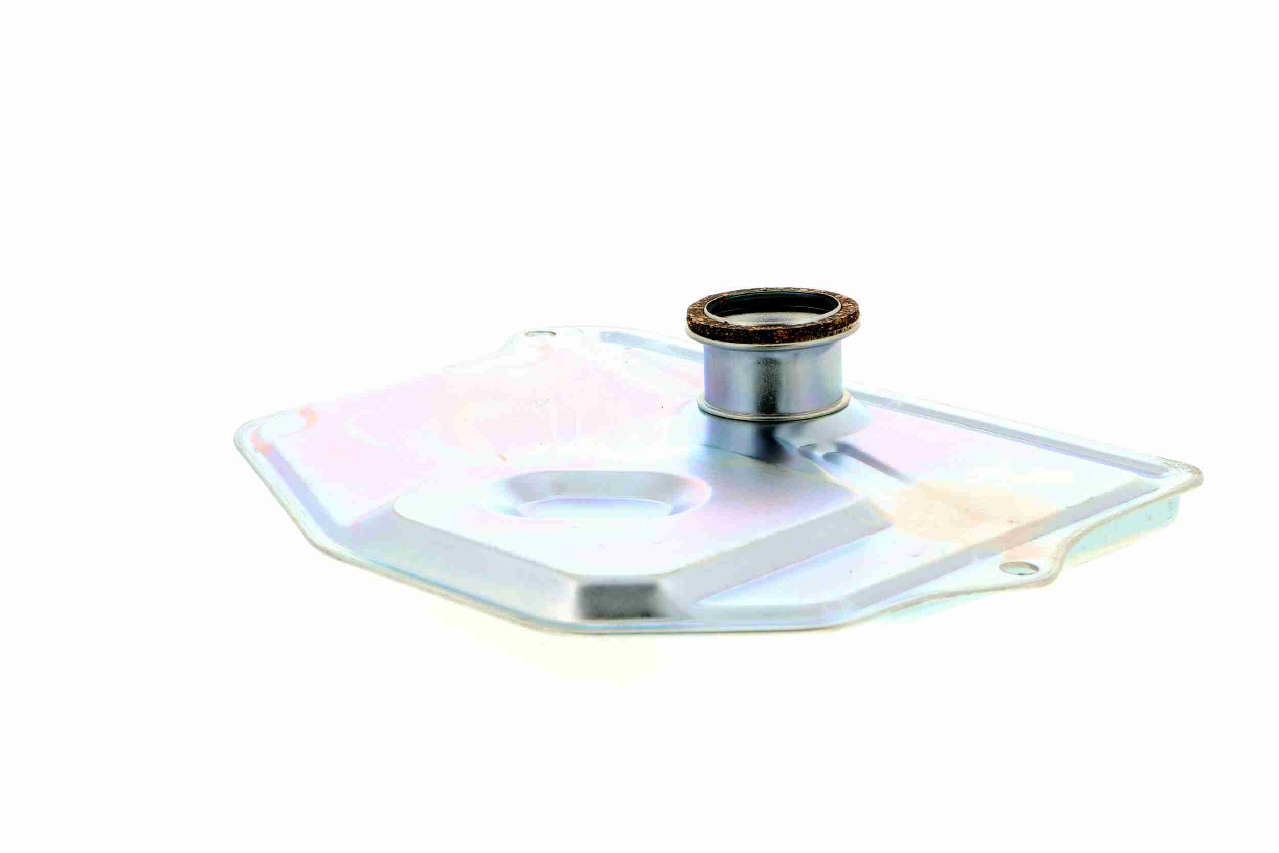 Vaico Filter/oliezeef automaatbak V30-0453