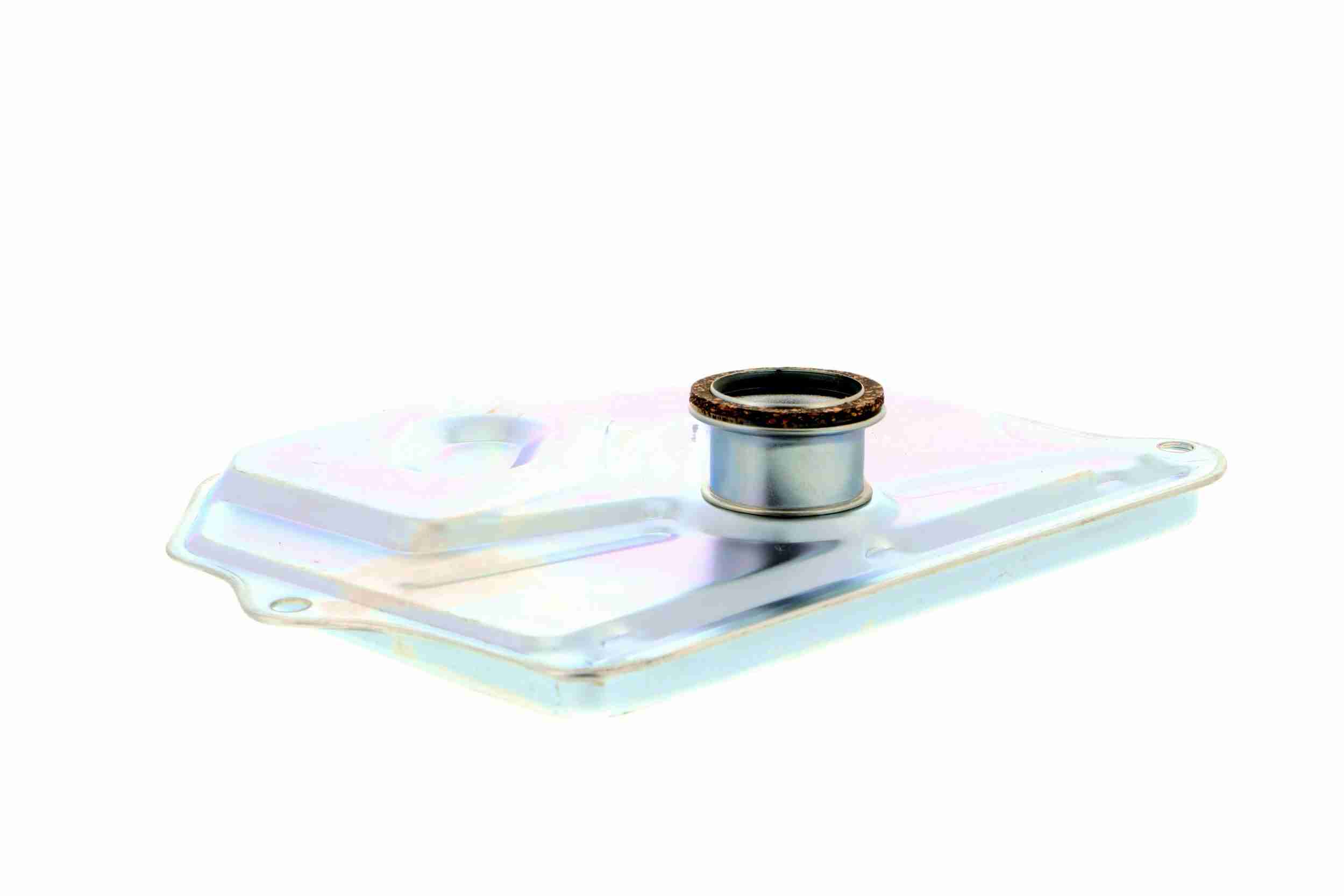 Vaico Filter/oliezeef automaatbak V30-0453