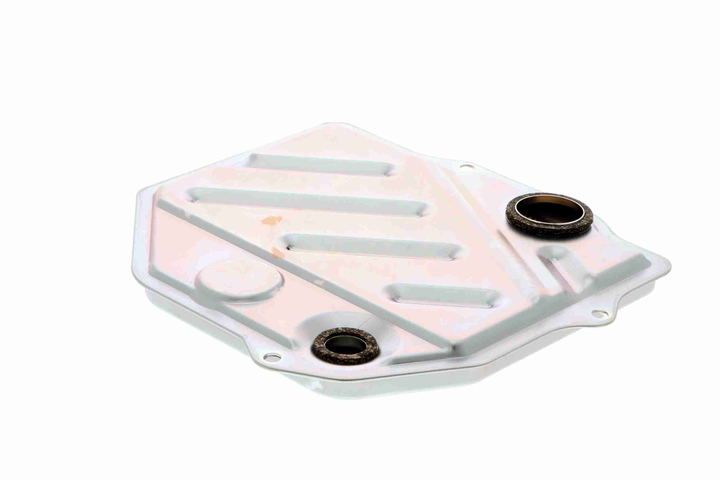 Vaico Filter/oliezeef automaatbak V30-0454