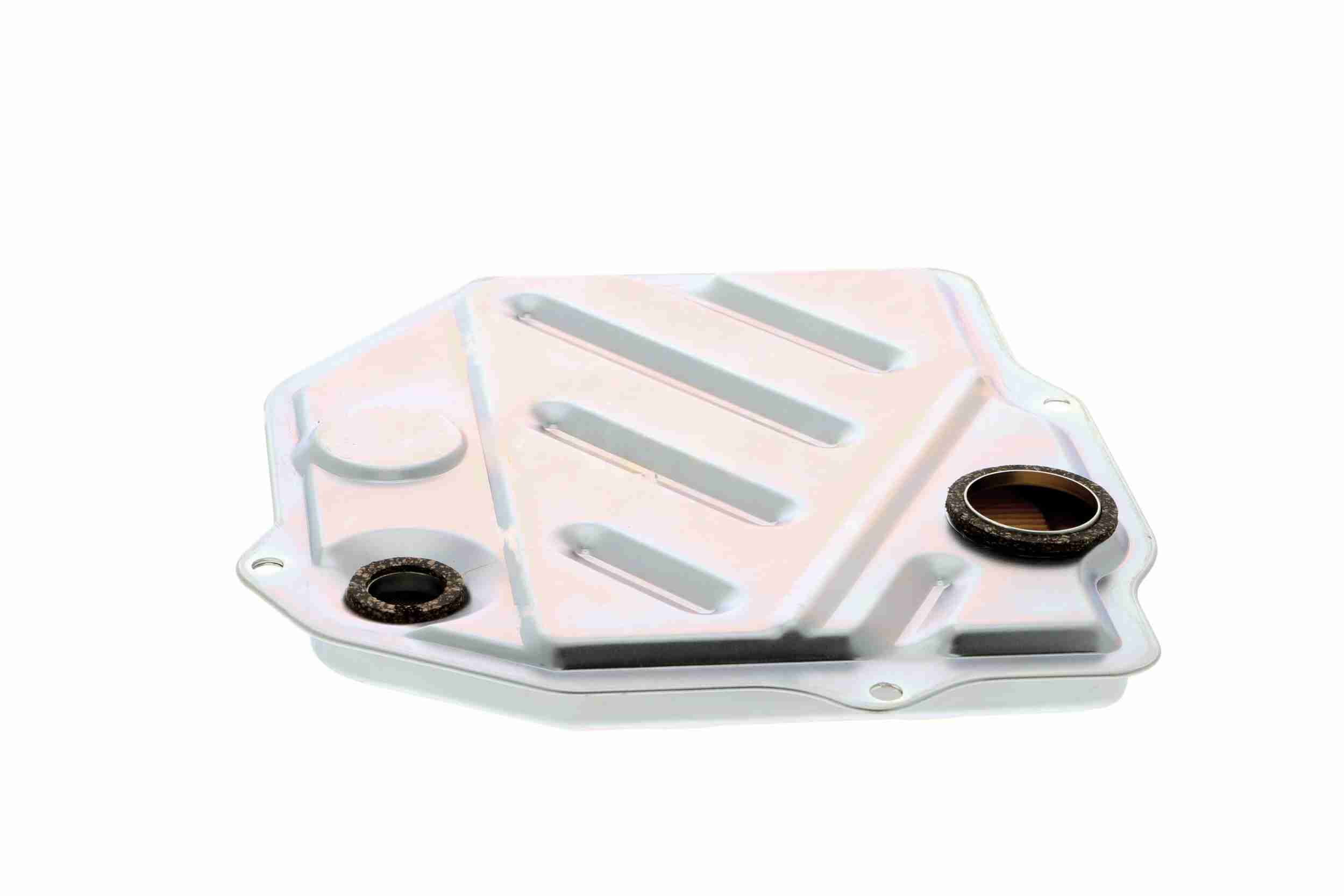 Vaico Filter/oliezeef automaatbak V30-0454