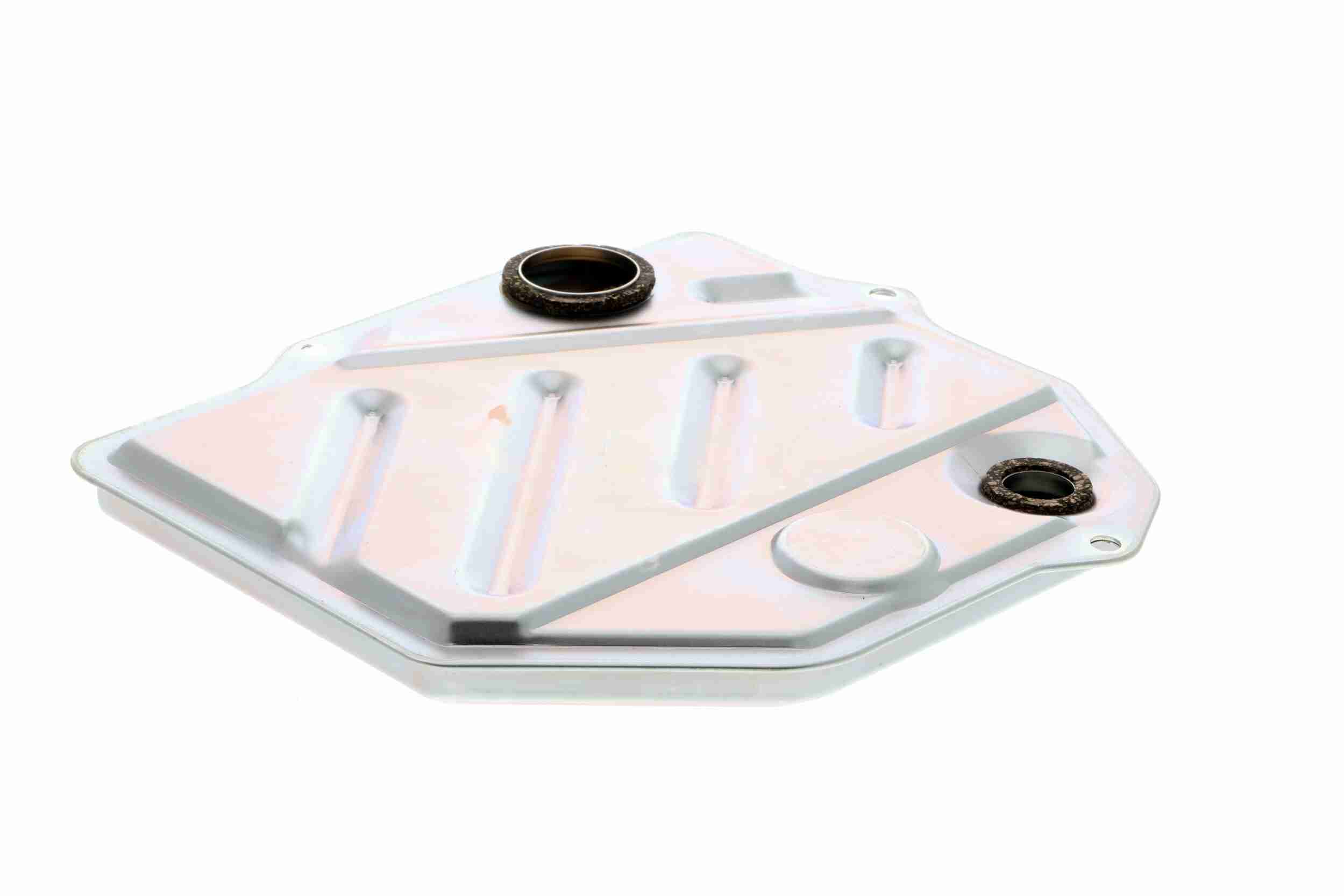 Vaico Filter/oliezeef automaatbak V30-0454