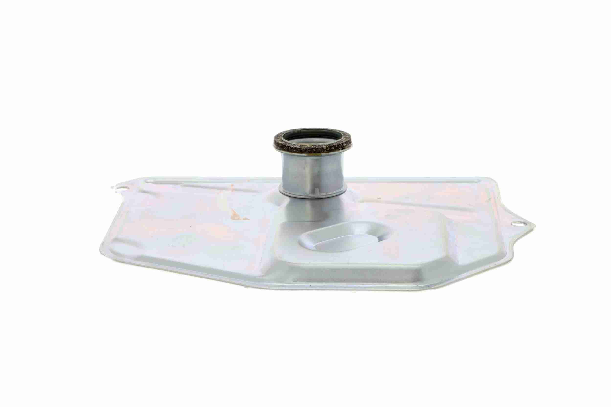 Vaico Filter/oliezeef automaatbak V30-0456