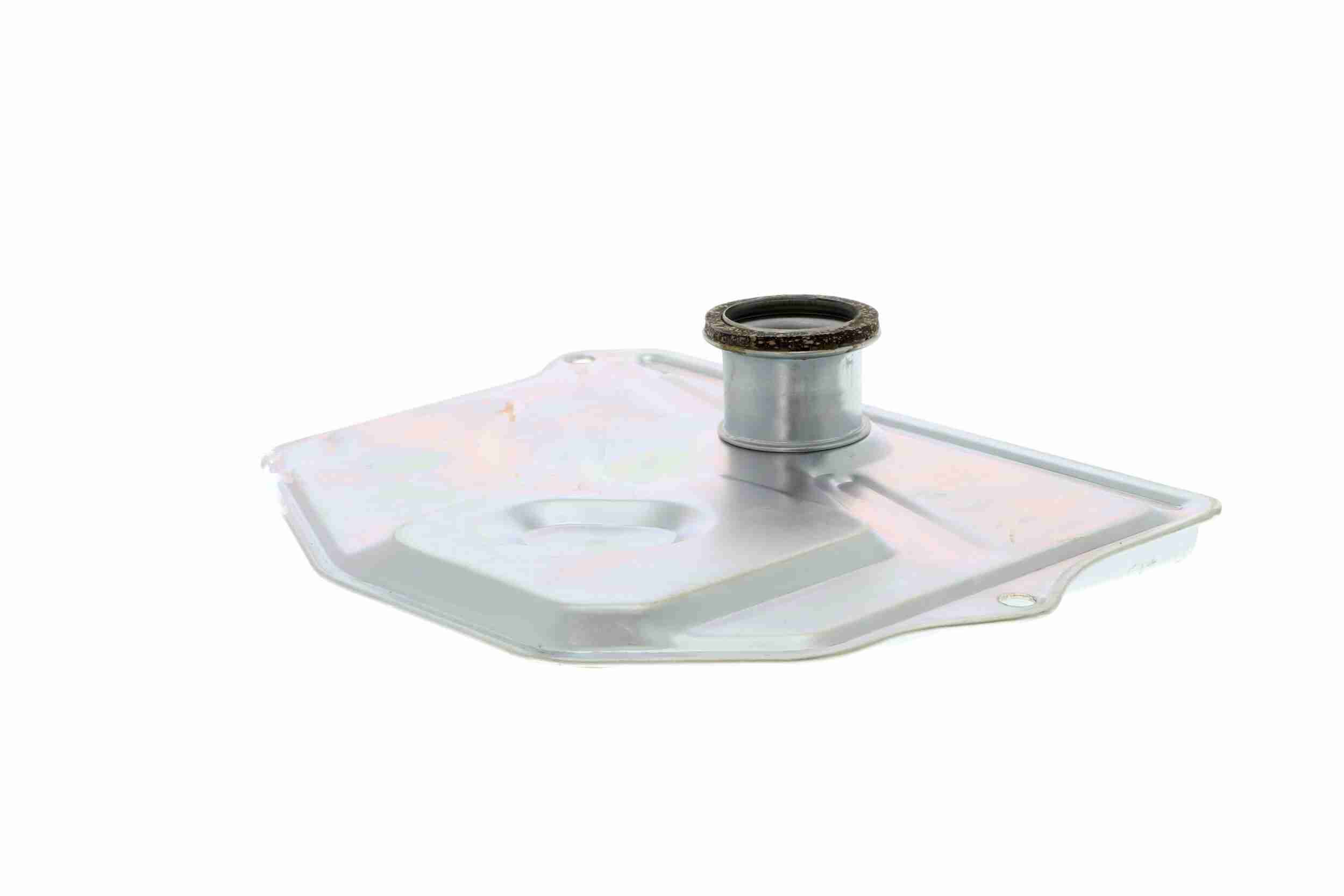 Vaico Filter/oliezeef automaatbak V30-0456