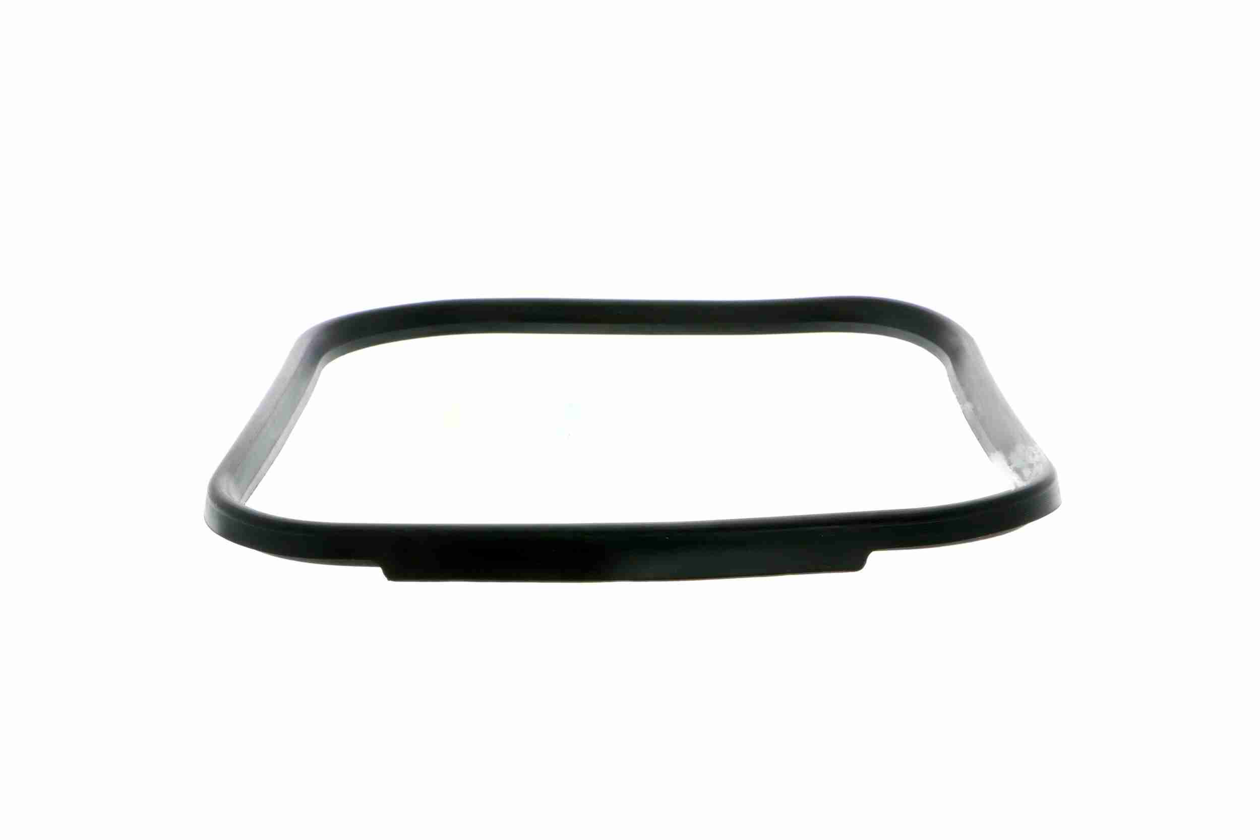 Vaico Oliekuip automaatbak afdichting V30-0457